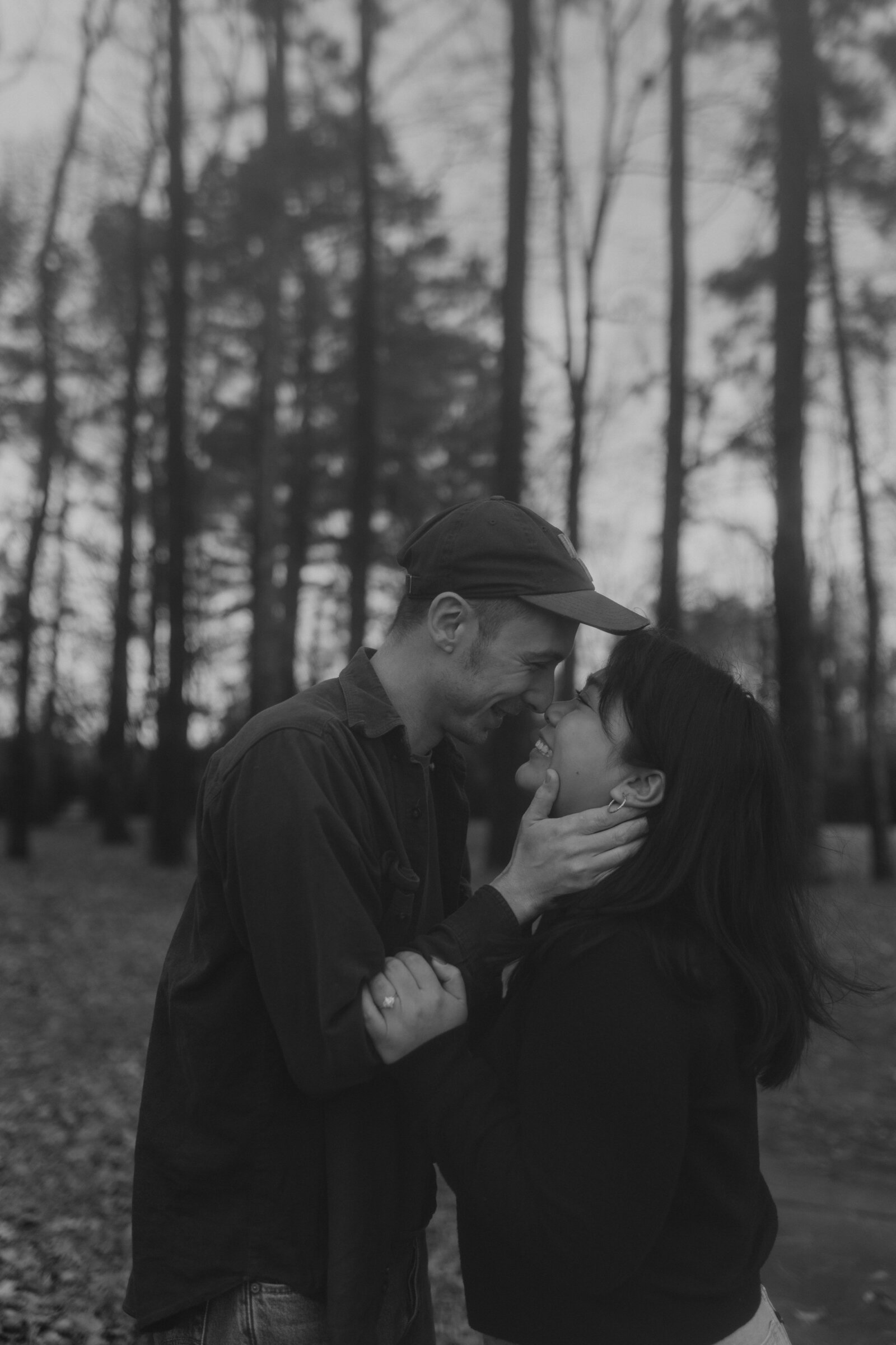 patriciaandzane-20