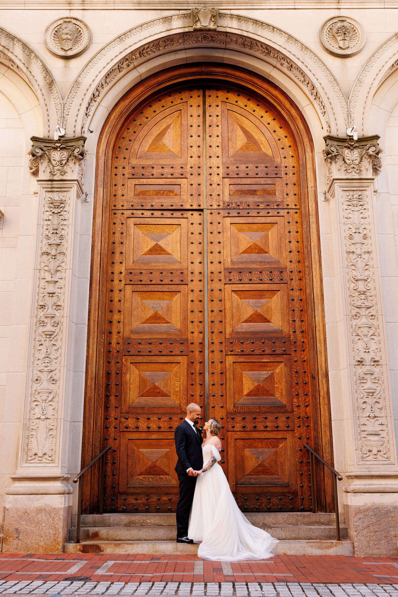 ct-wedding-photographer-society-room-hartford-city-hall-4