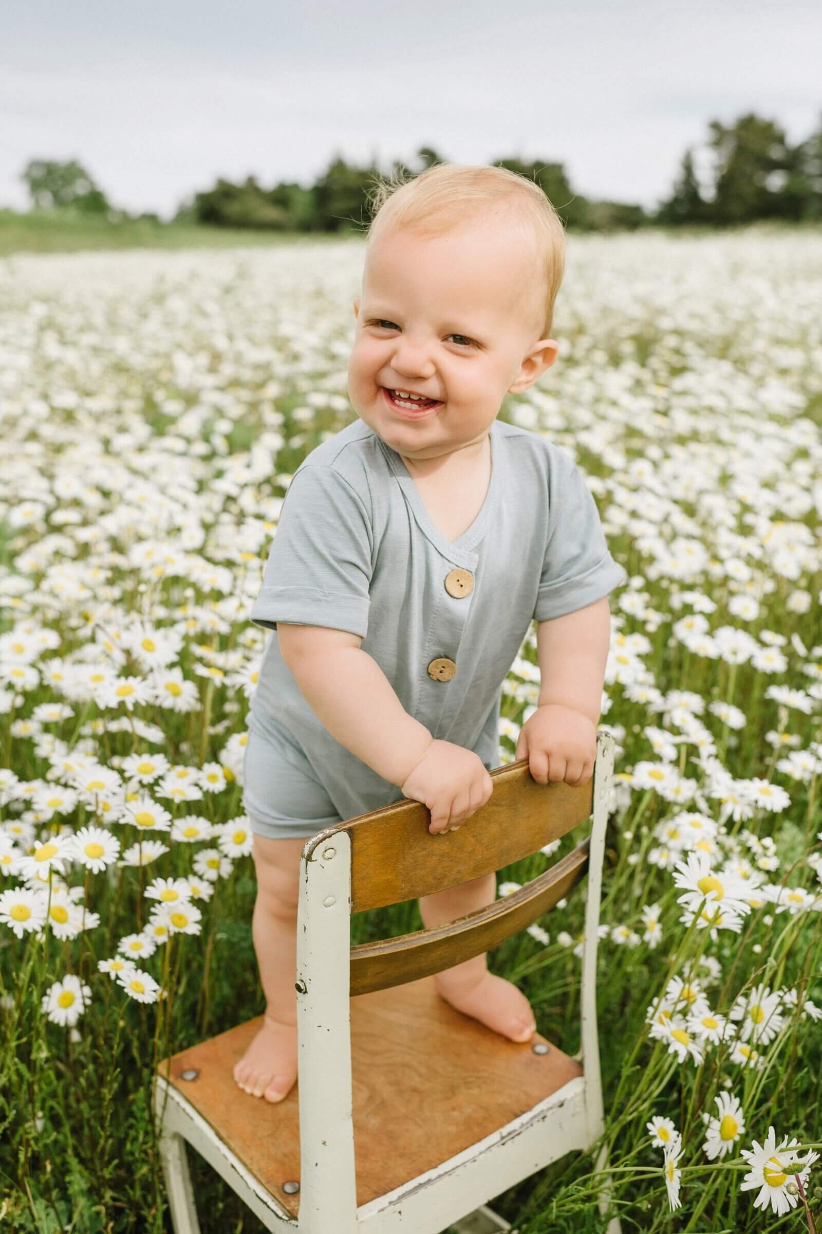 2022-SpringSummer-Arcadian057