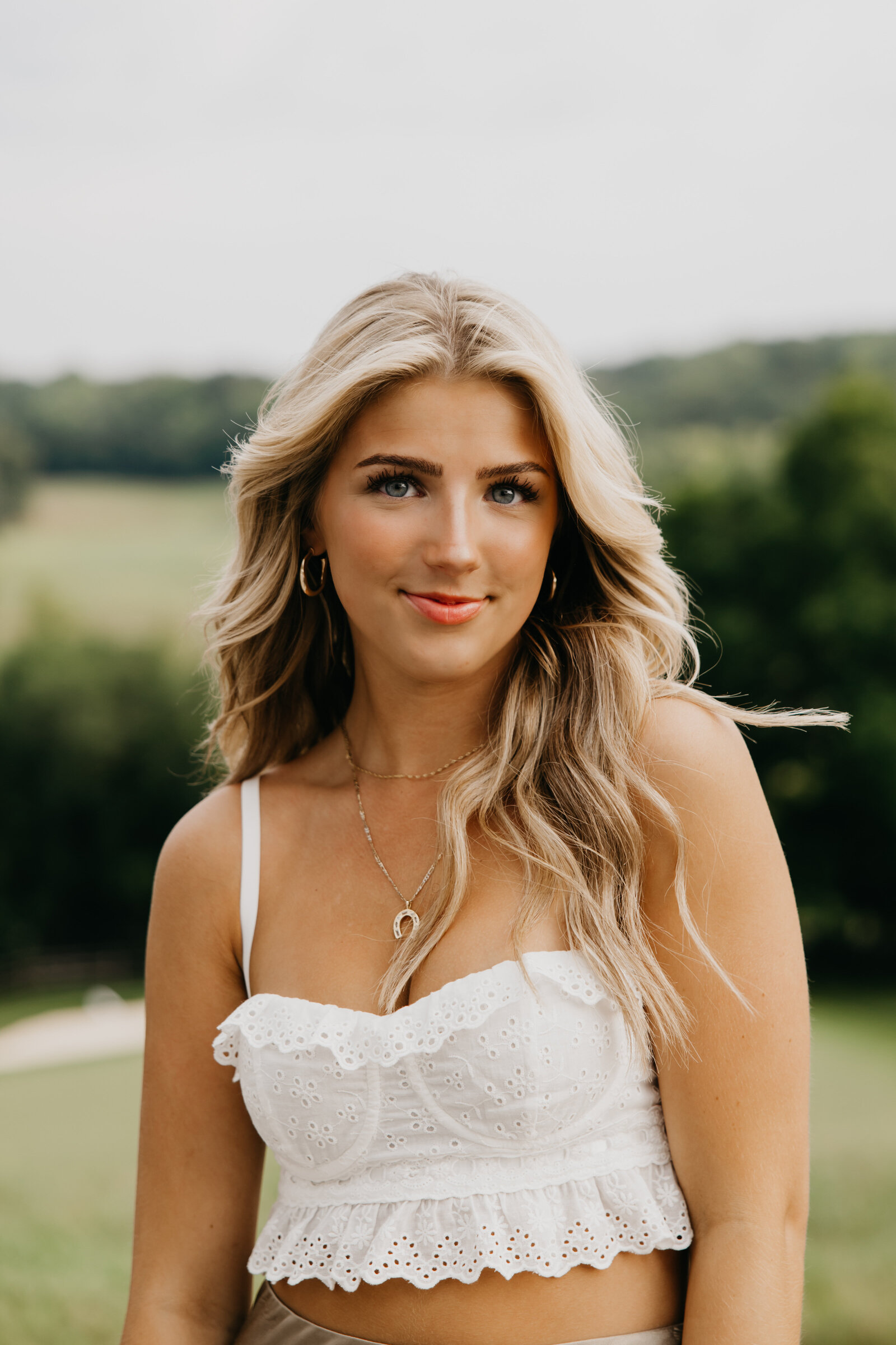 Mira Worrell by Mycah Bain Photography-64