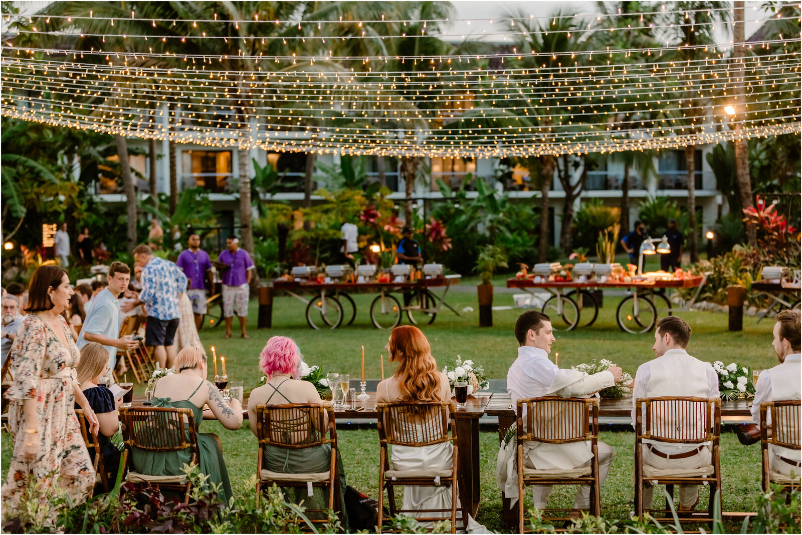Big Island Wedding Photographer 2-20