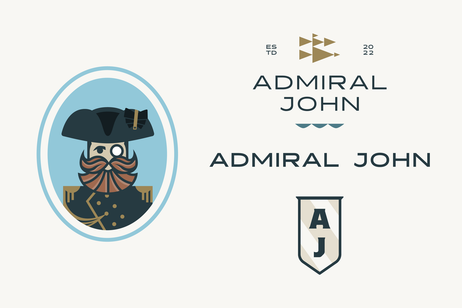 AdmiralJohn_Portfolio_2