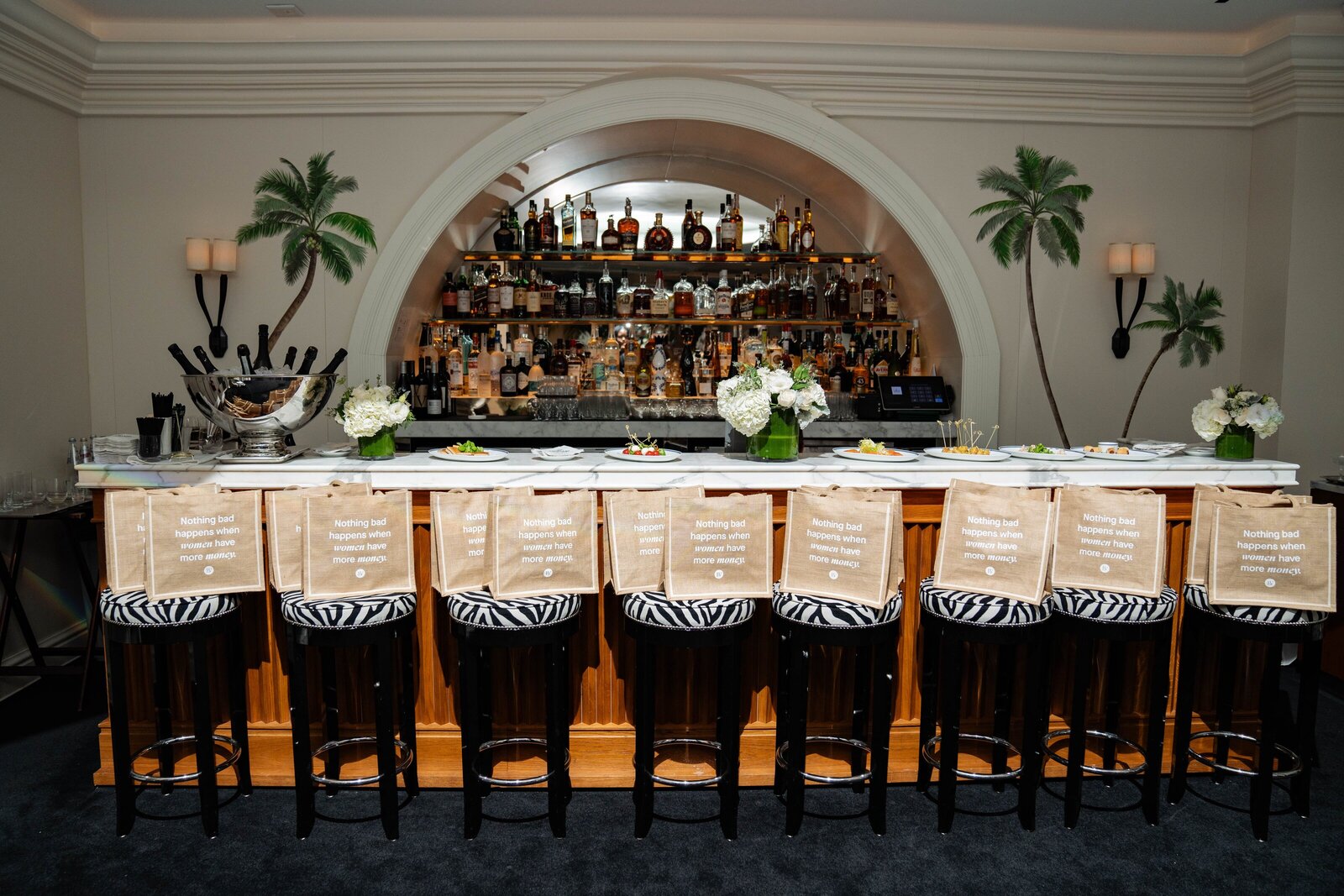 Client Gallery A7C04601