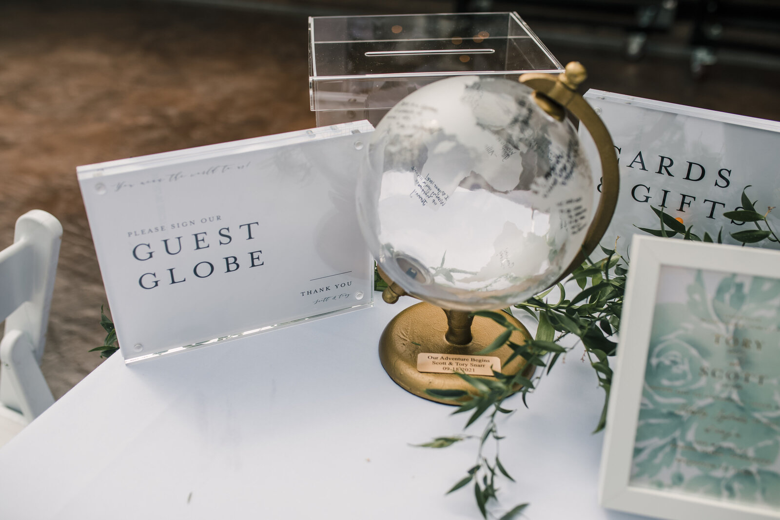 knoxville-wedding-planner092