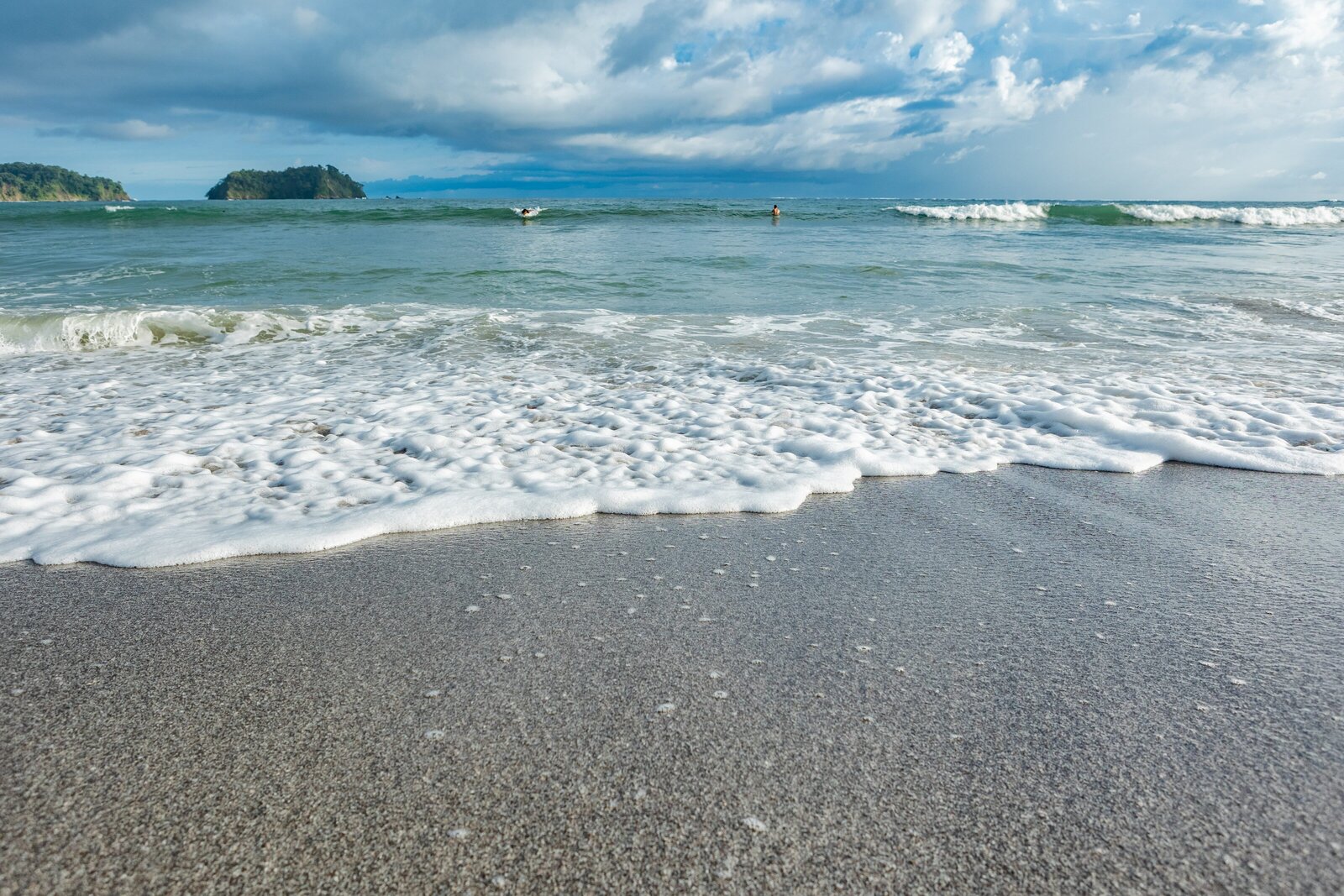 Costa-Rica-Samara-Beach-Surf-Trip-Pura-Vida-0047