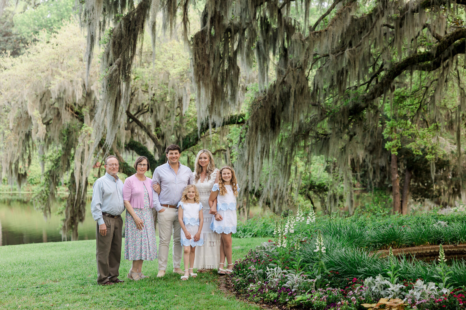 Charleston-Family-Photographer-1-2