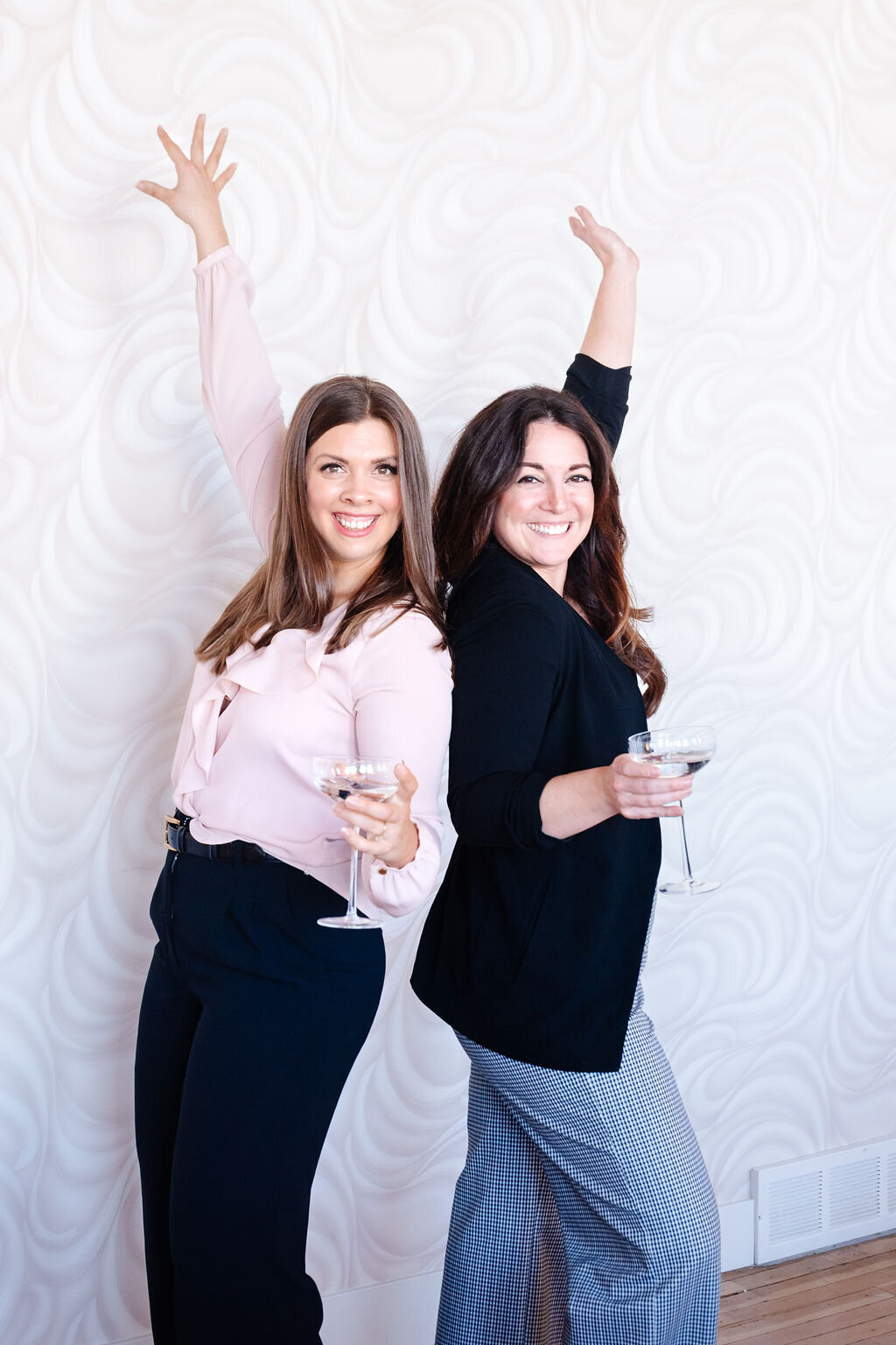 the-loft-coworking-event-space-lethbridge (117)