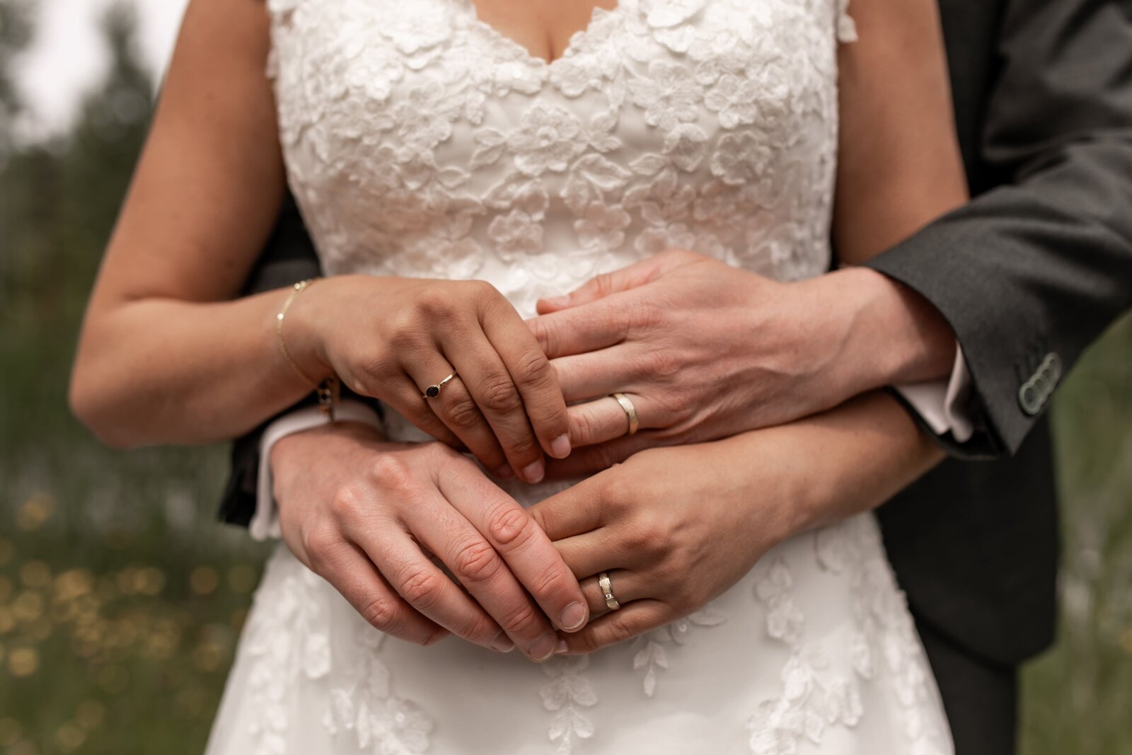 Danielle van Ommen Fotografie - trouwfotograaf Haarlem, Amsterdam, Hoofddorp, Noord Holland (166)