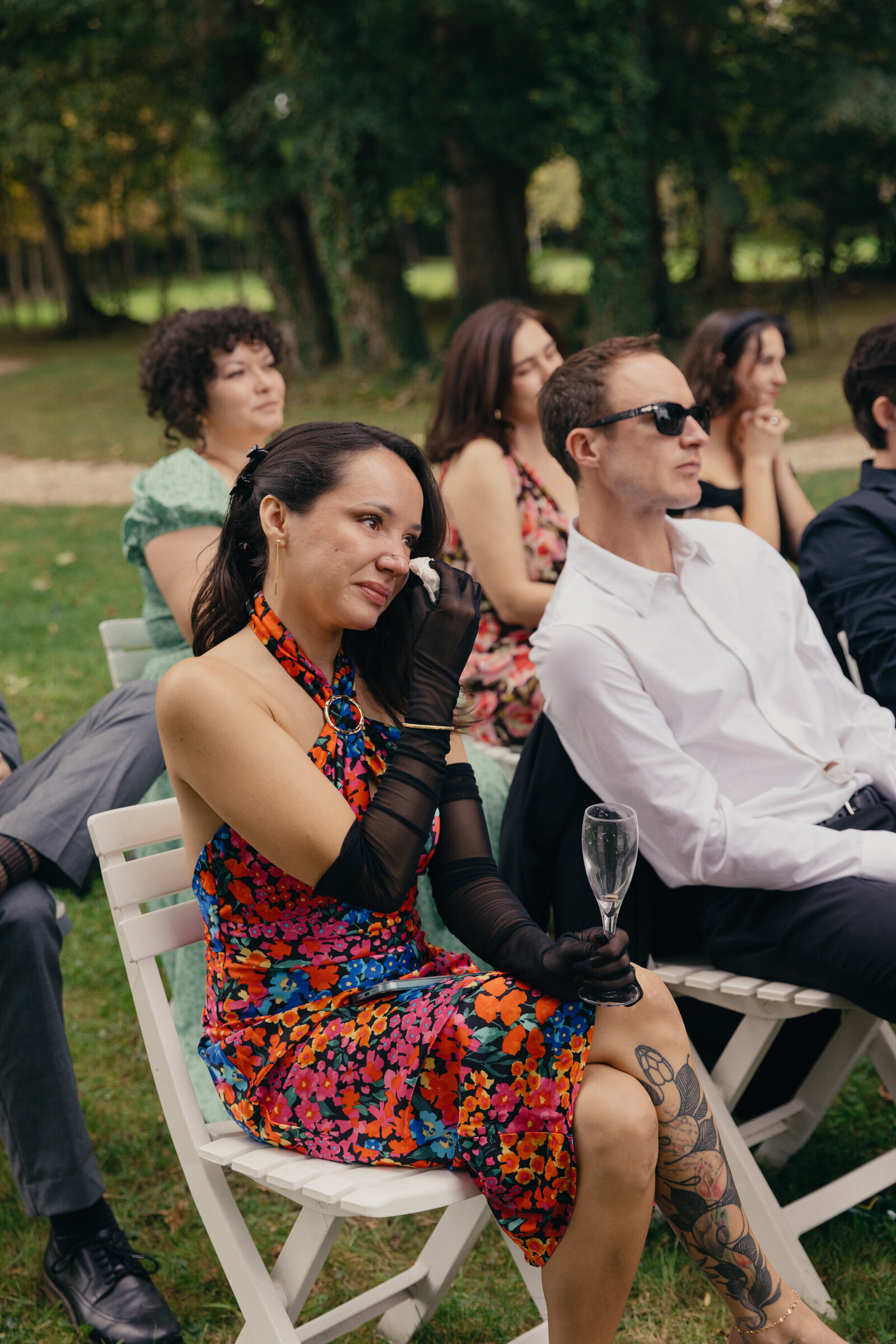 Film-Wedding-Photographer-Zara-Staples-Weddings223