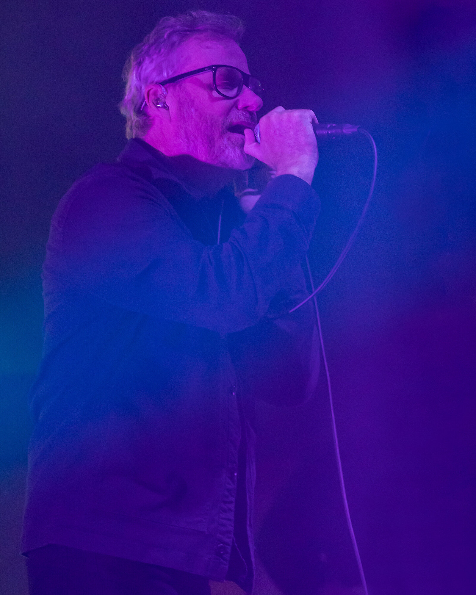 Matt Berninger_The National