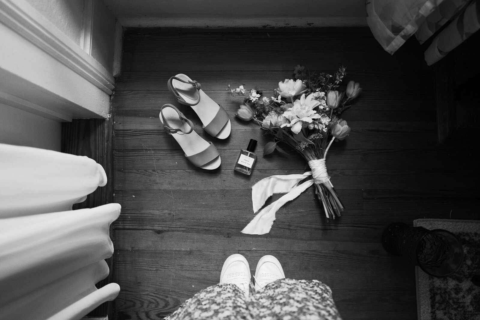 Alex&Kevin_Florida_Documentary_Wedding_077