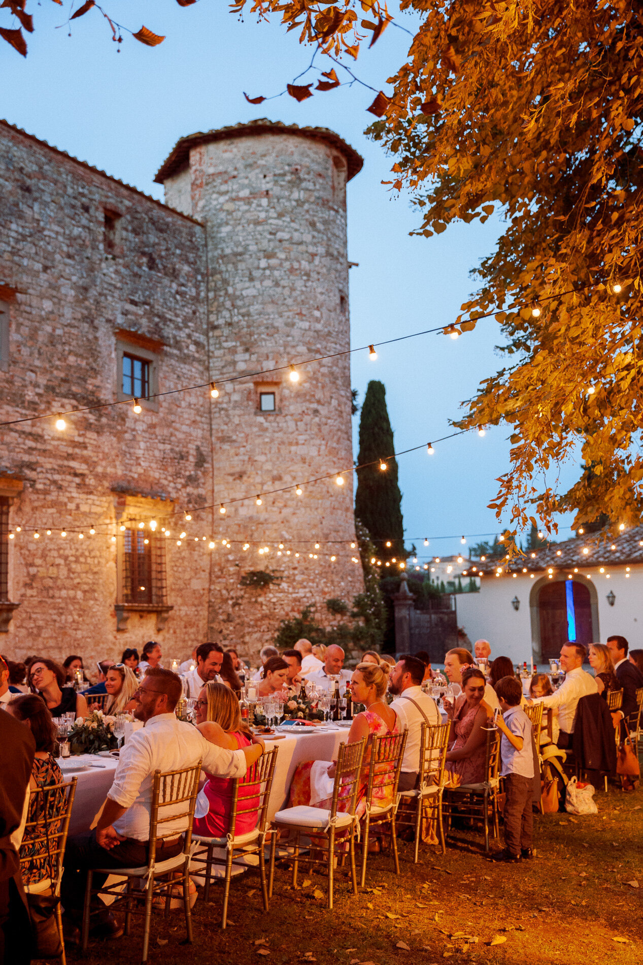 tuscany wedding photographer-075