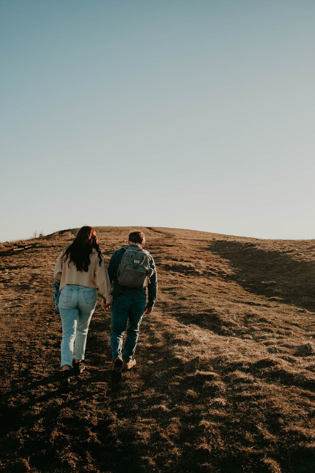 south-carolina-engagement-photographer (26)