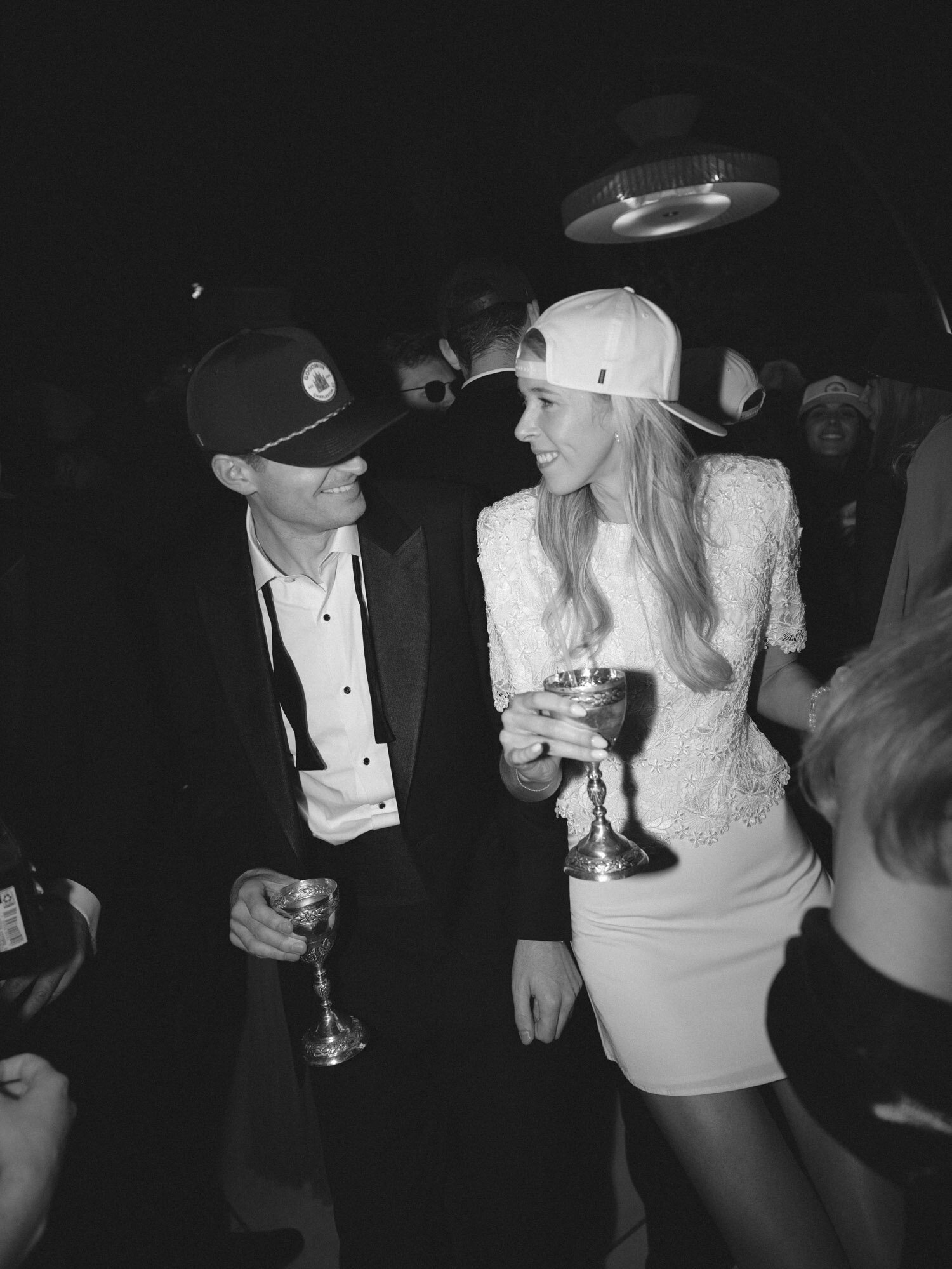 Nell_Gray_Preview-0145