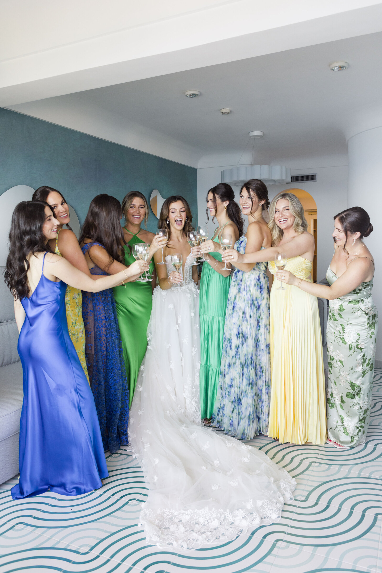 095_jenna_tommy_wedding_preview_