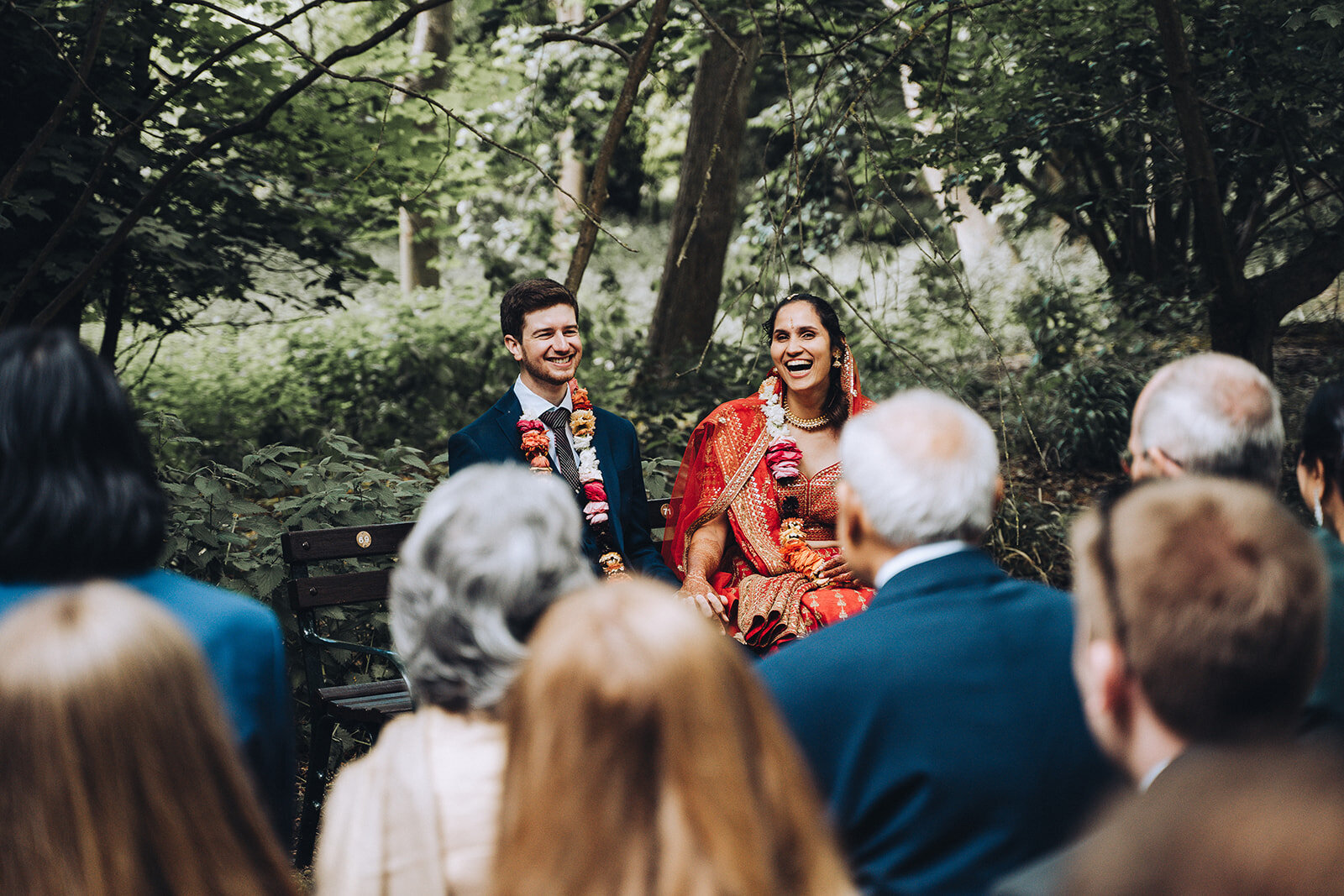 28052022 Janki & Andrew FINAL JPEGS Cambridge Wedding Photographer (298 of 630)