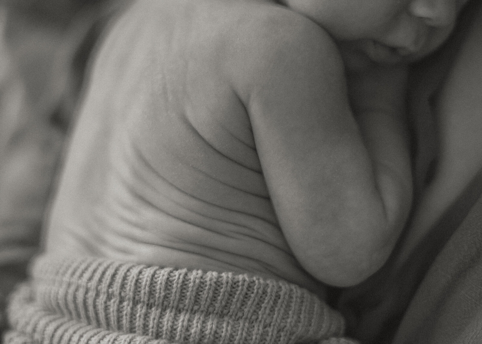 Sydney-Newborn-photographer-40