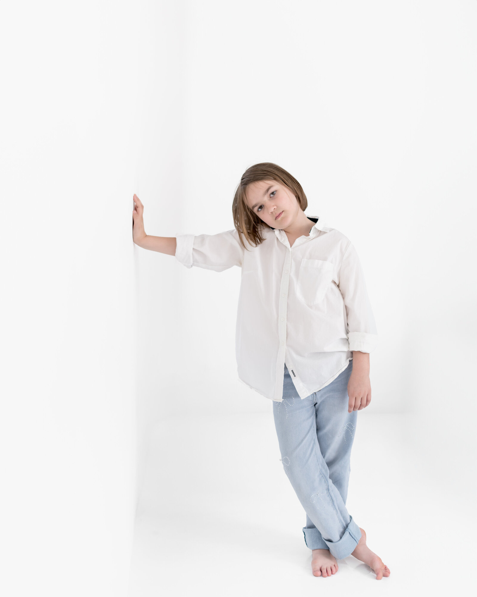 2025 Clara Persinger  Favorite Things Session-2931