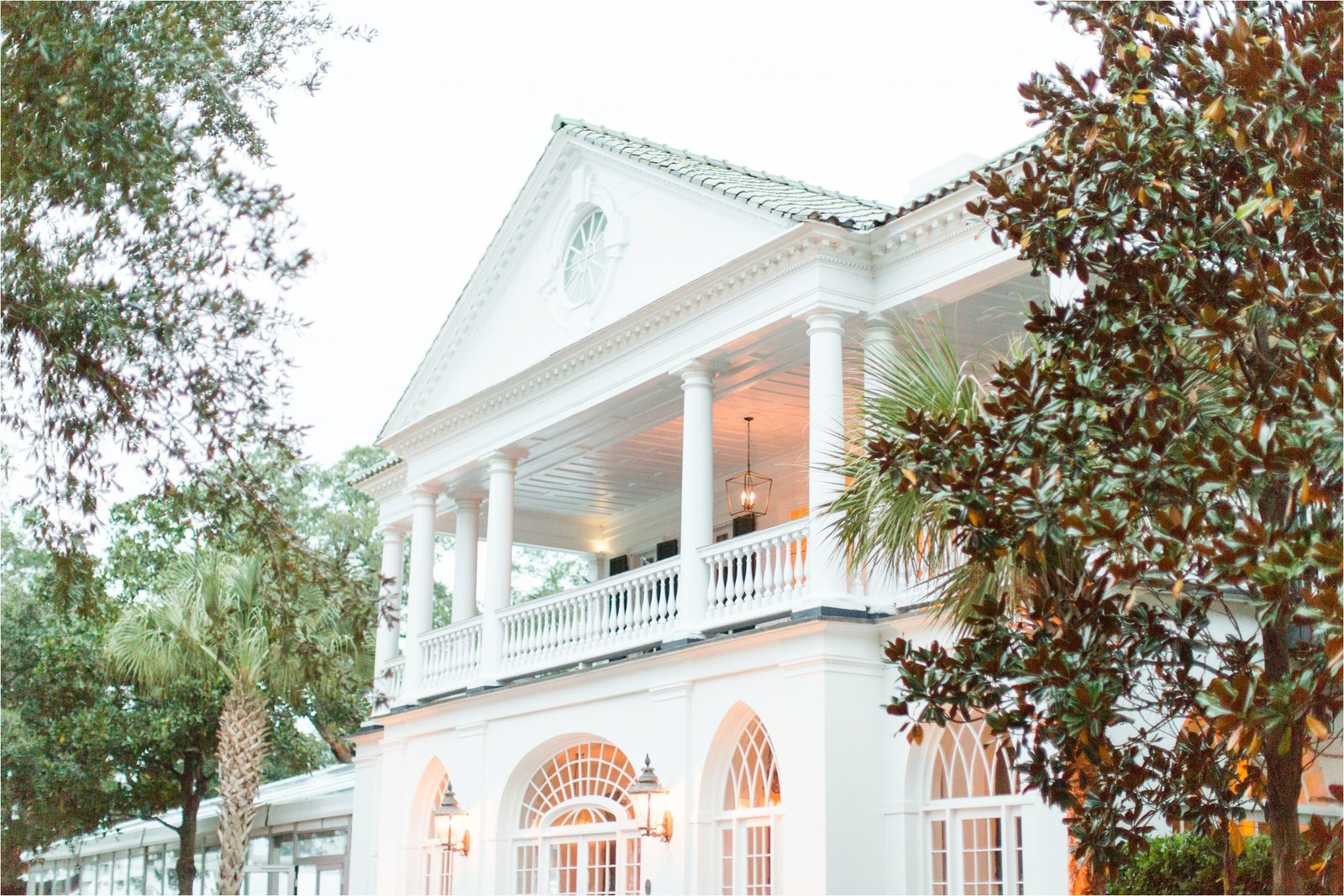 lowndes-grove-plantation-wedding_0153