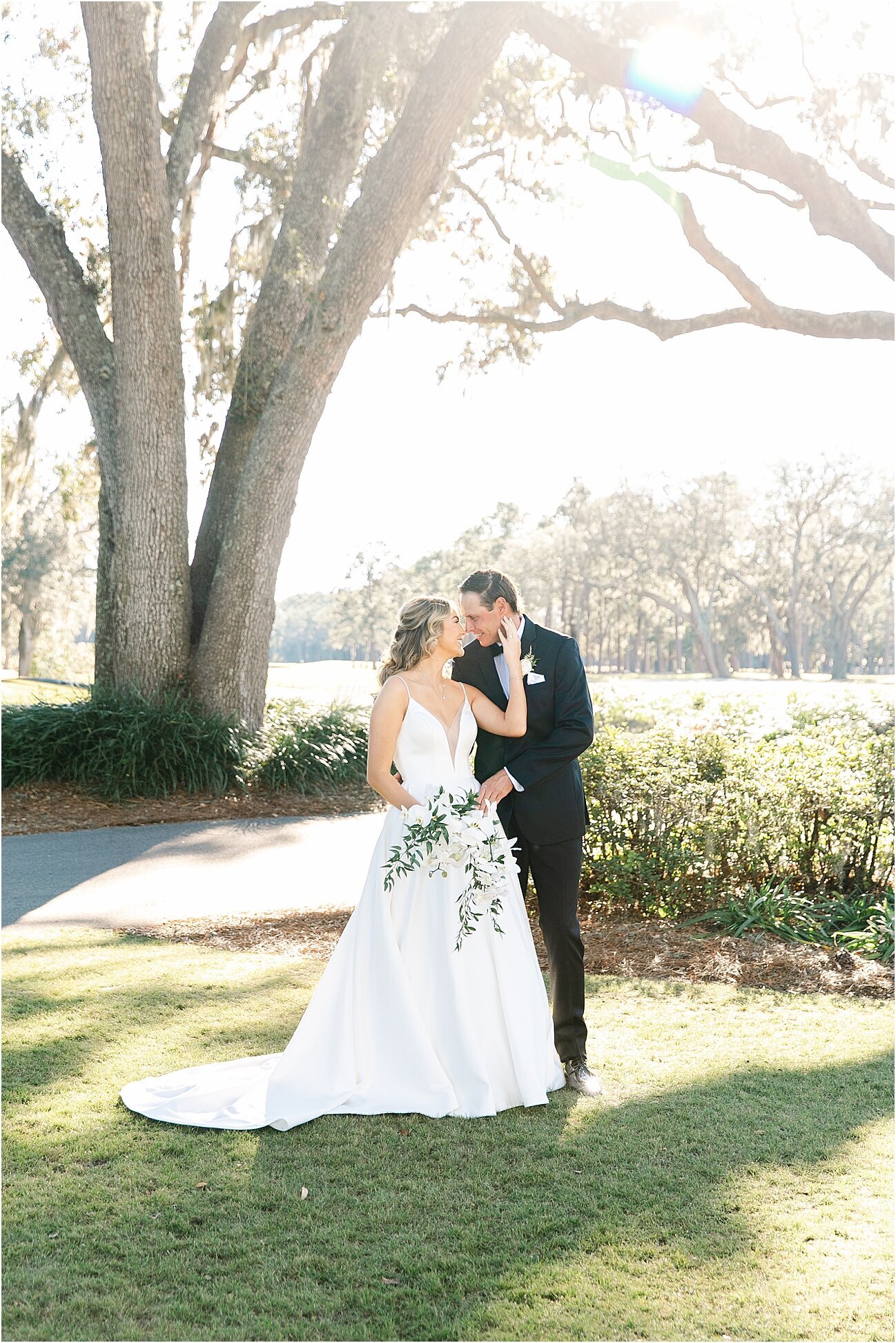 Timuquana-Country-Club-Wedding-Jacksonville-Florida_0020