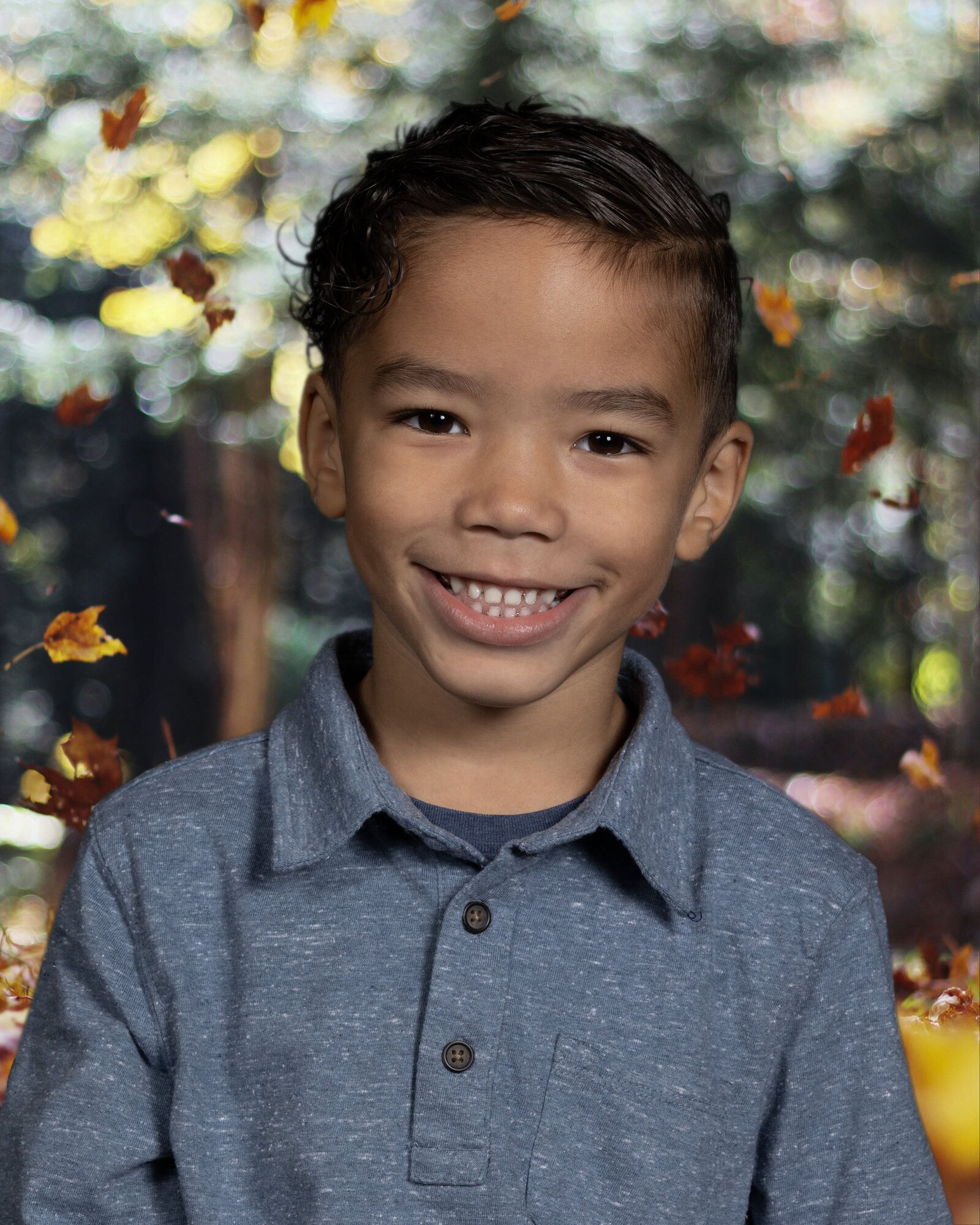 digital-background-school-photography-georgia-yearbook-05