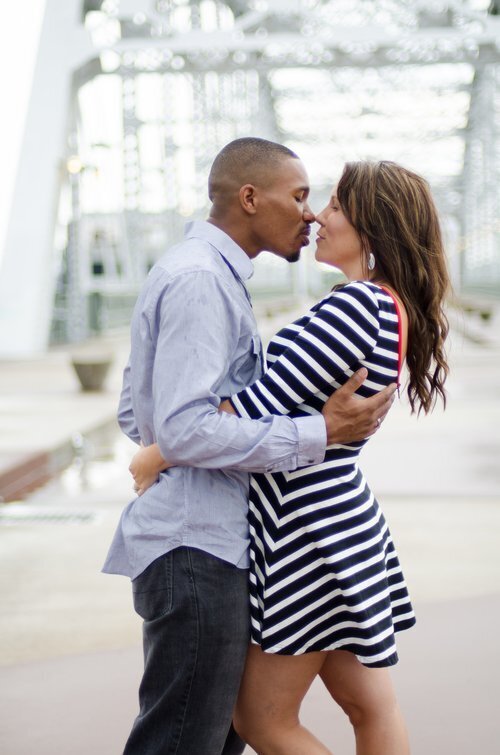 Krista+++Andre+Engagement-26