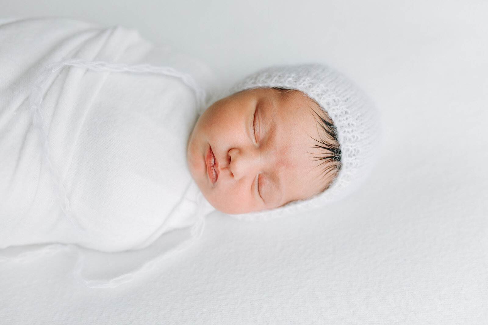 Washington-DC-Newborn-Photographer-15