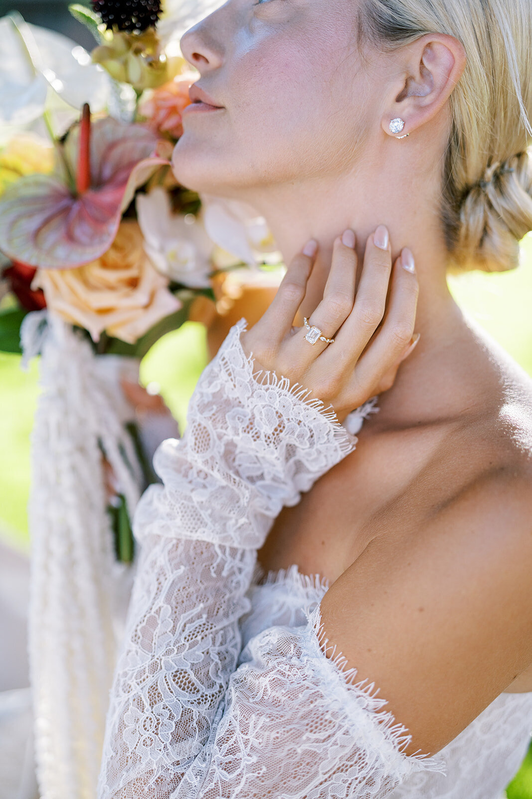 paso-robles-inn-shoot-104_websize