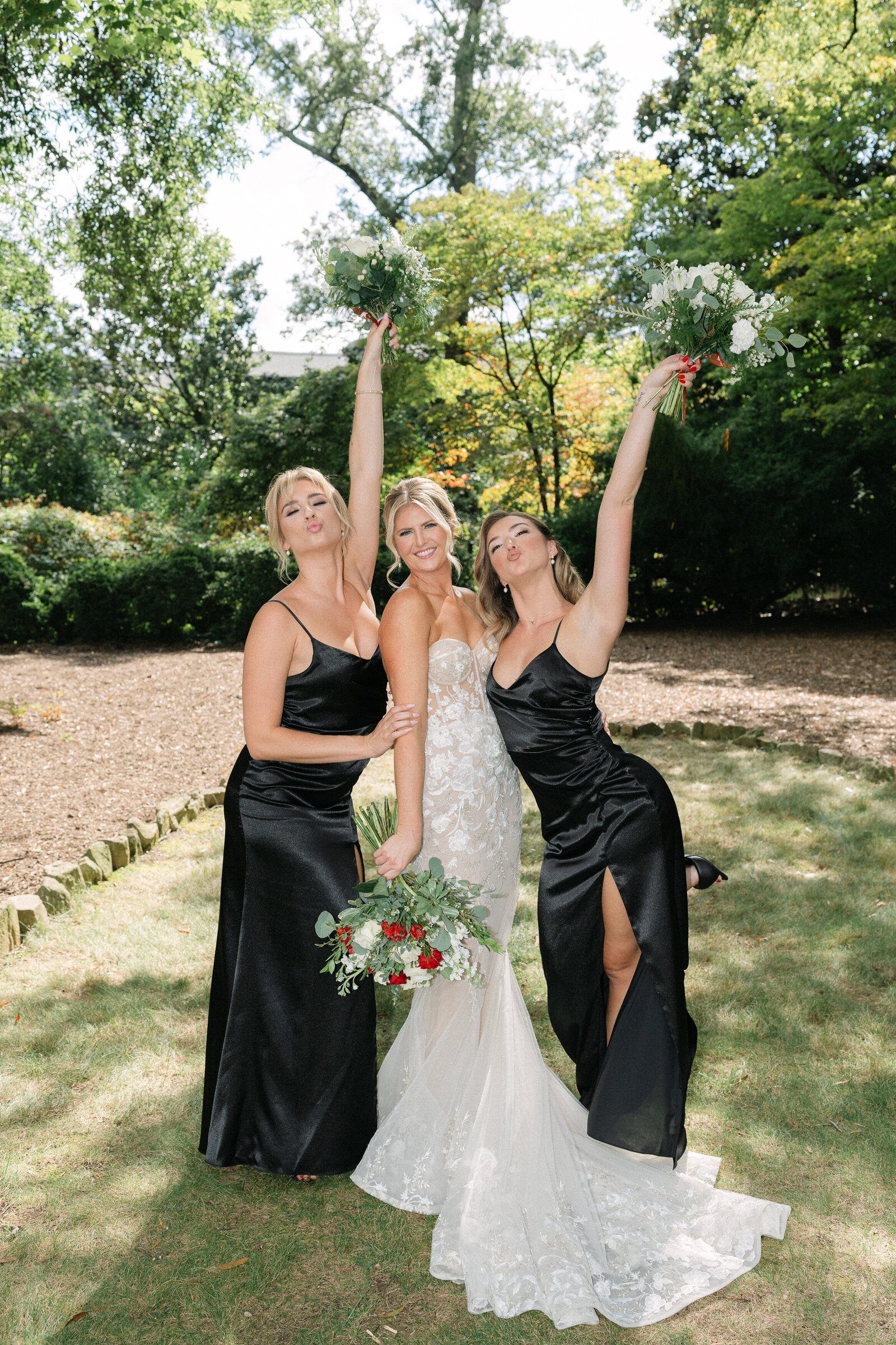 Top-charlotte-wedding-photographers1-4