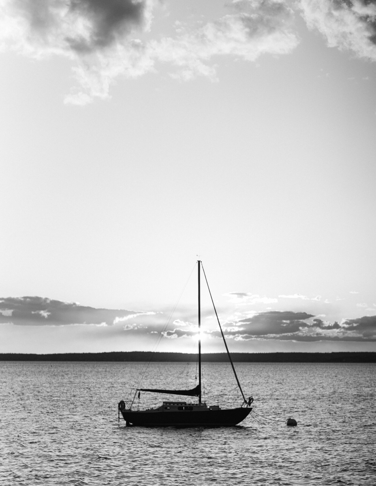 SaintMargaretsBay_NS_FineArt_PropertyofJillRoberts-2-2