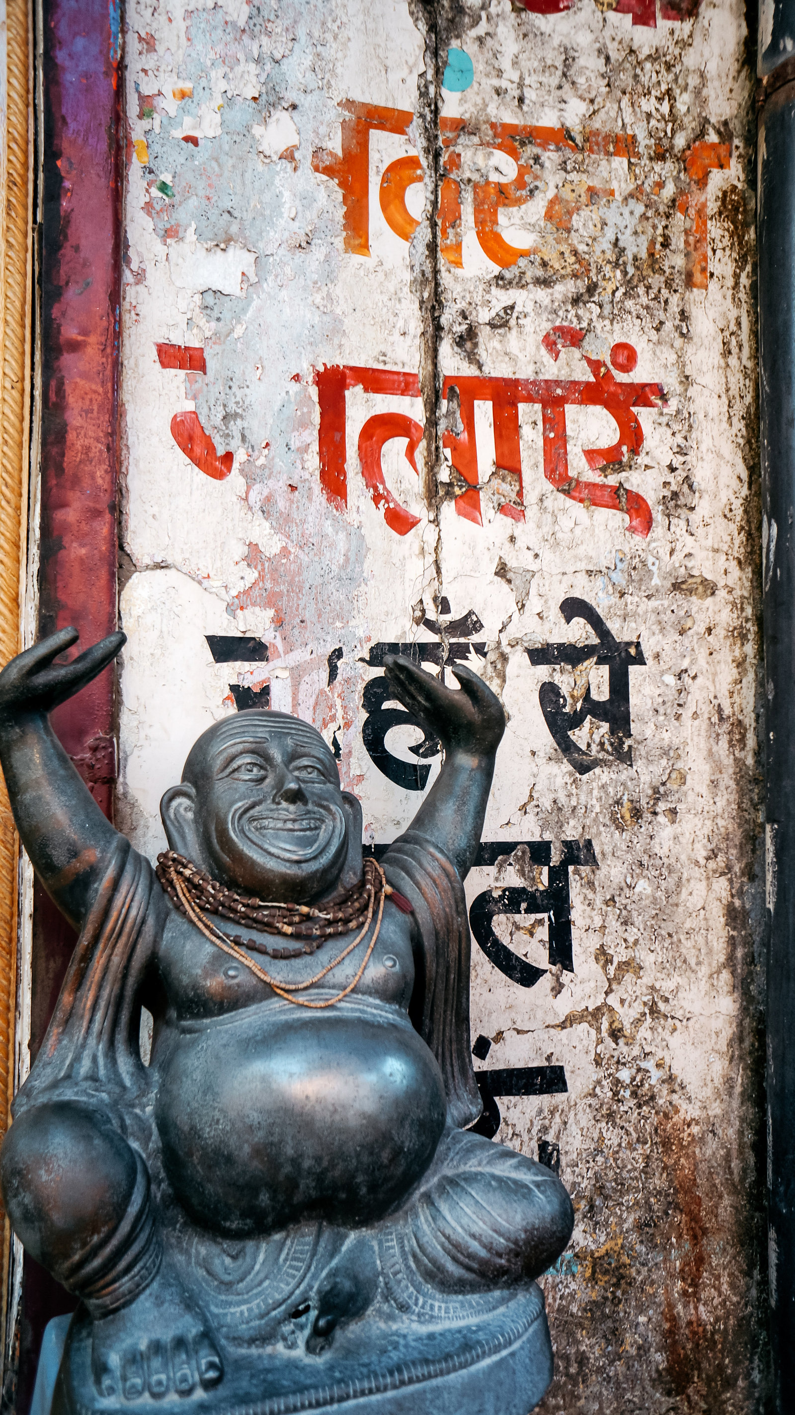 Sasha_Reiko_Photography_Travel_India-9