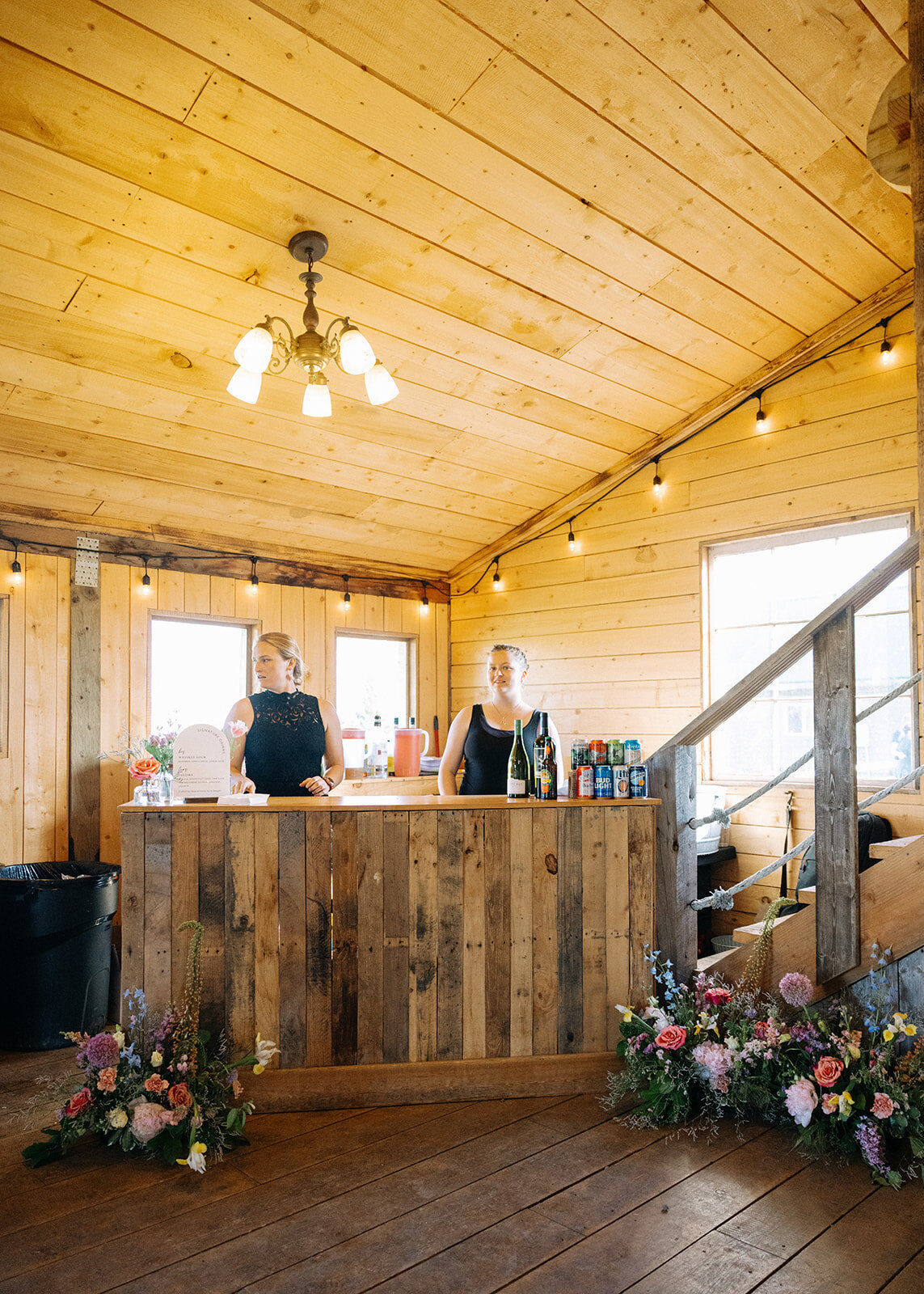 zoya-dawn-homer-alaska-film-wedding-photographer-779