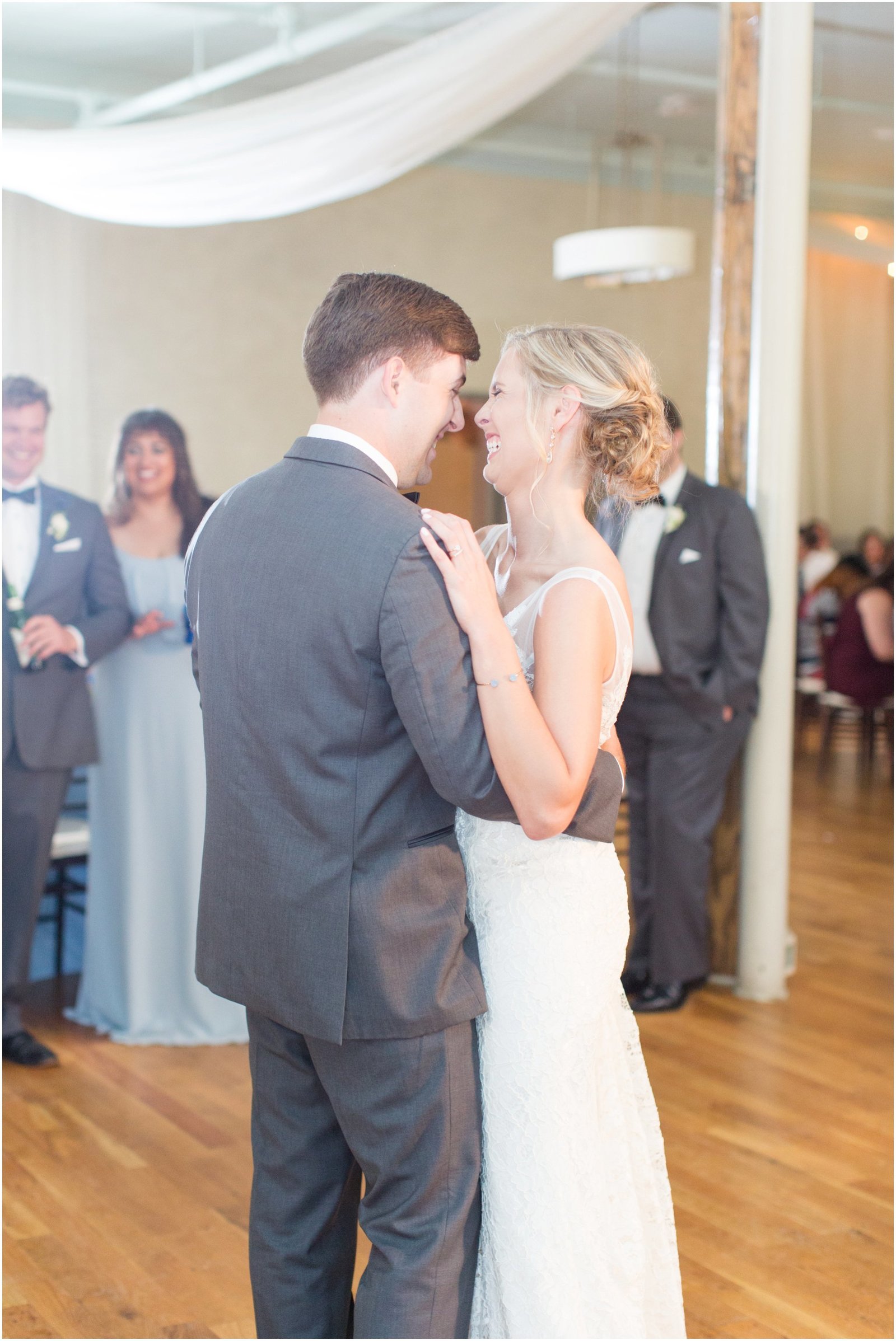indigo-hall-wedding_0255