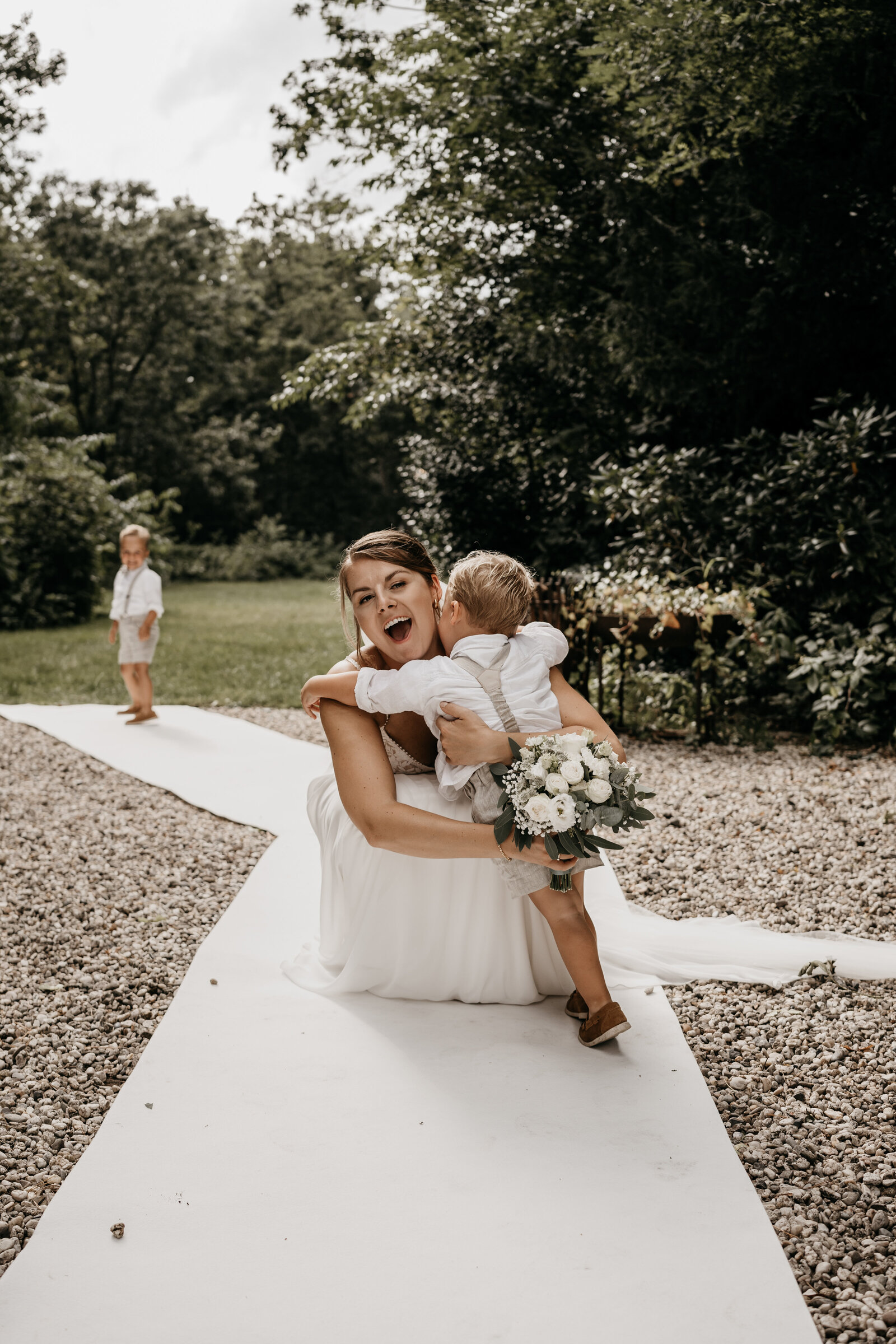 MandydeJagerFotografie-472