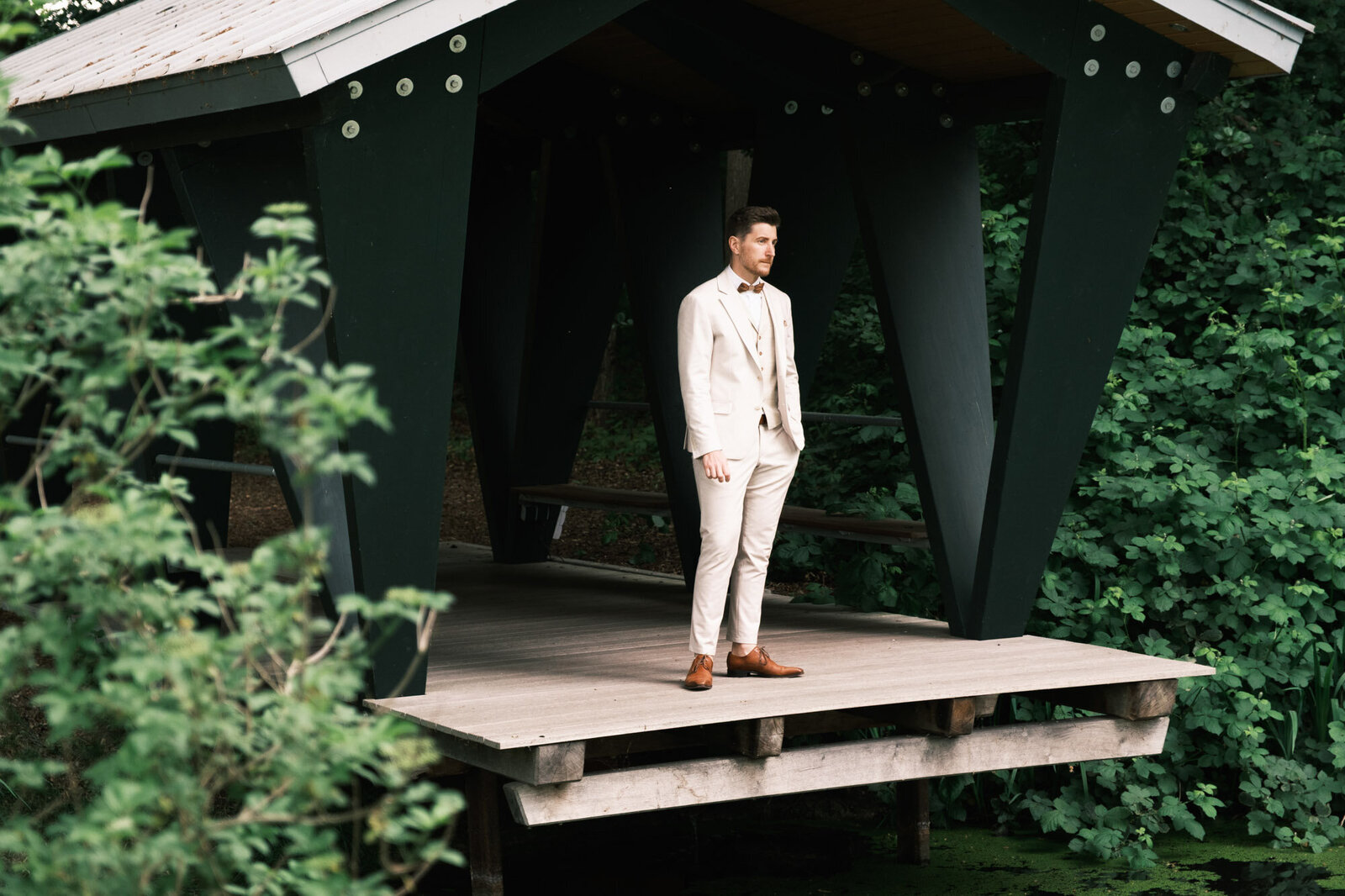 Hochzeitsfotografie Frankfurt-46