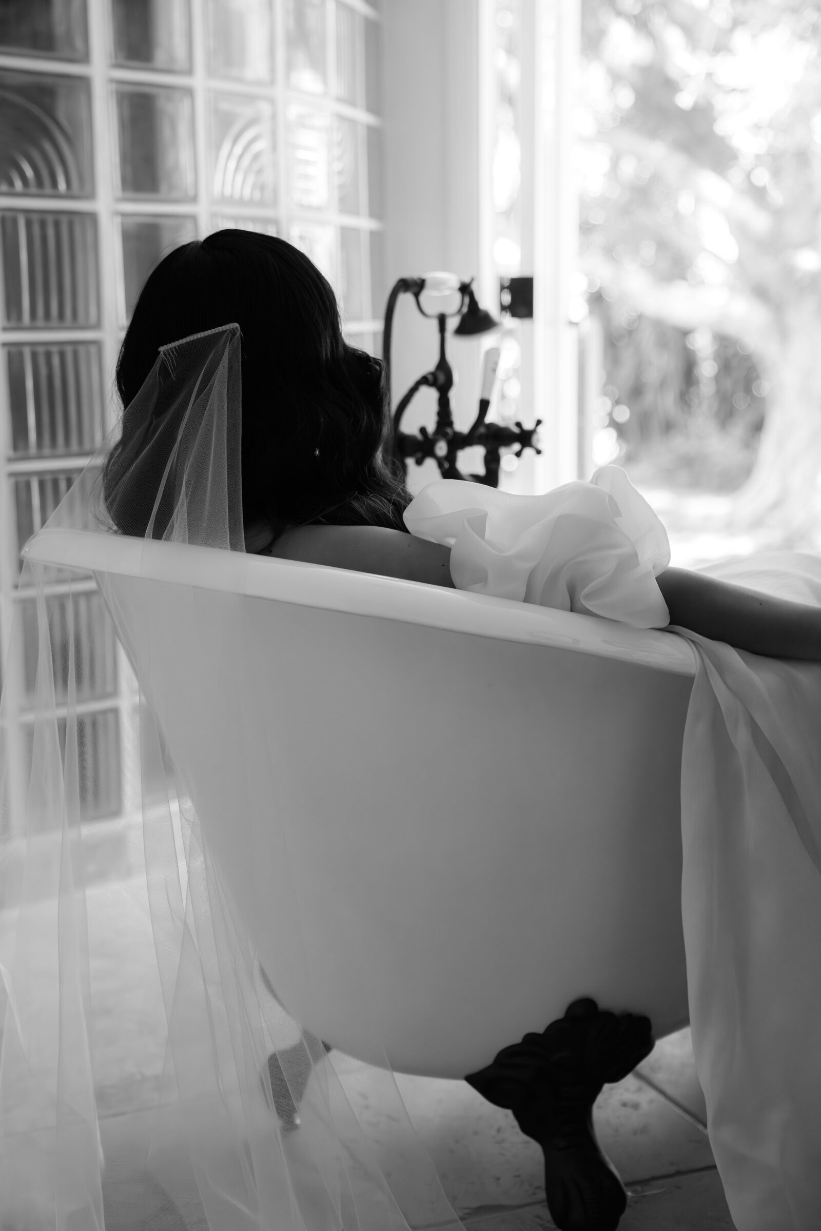 OliveHillEstate-12