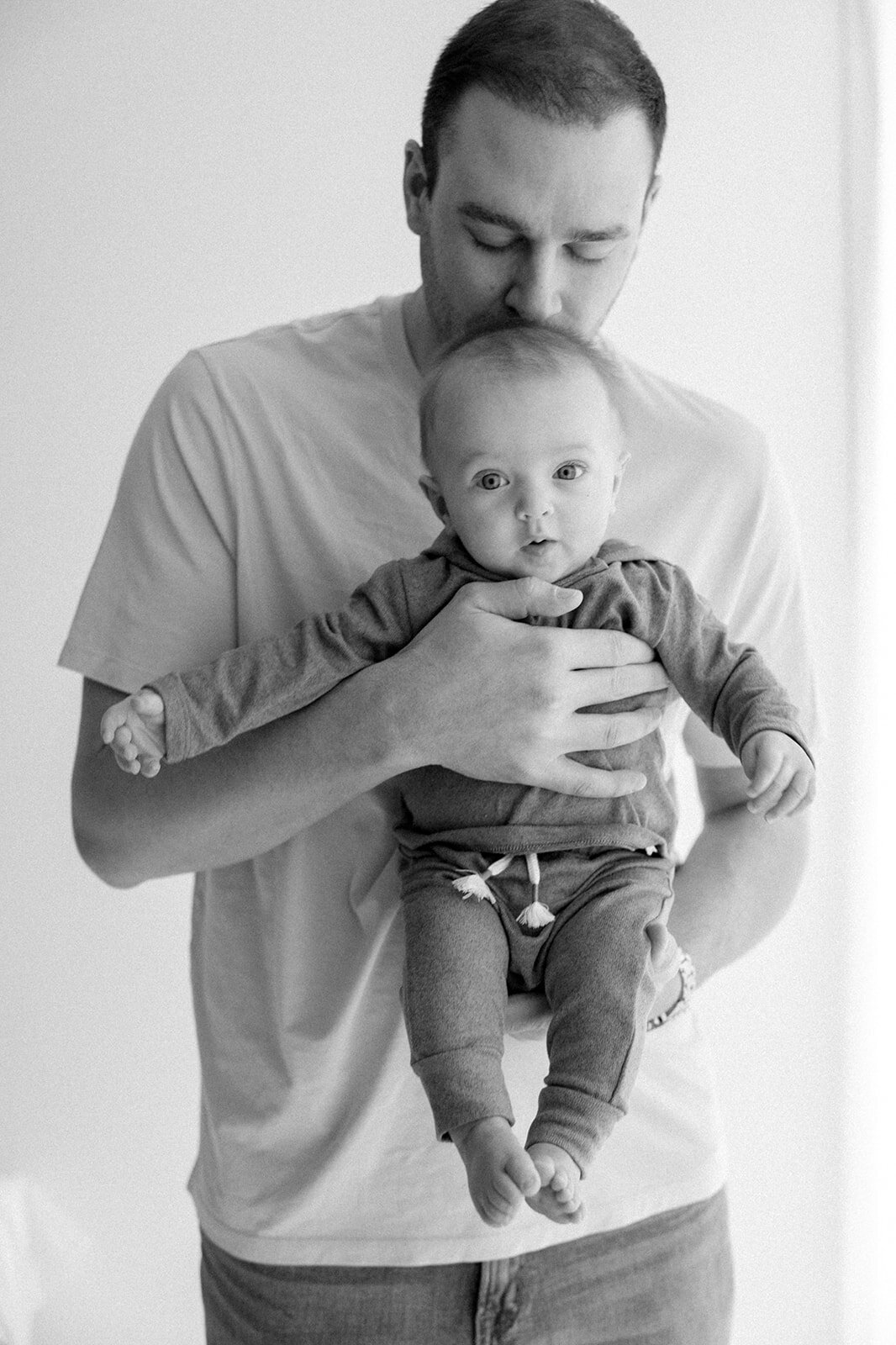 BW Spring Studio-44