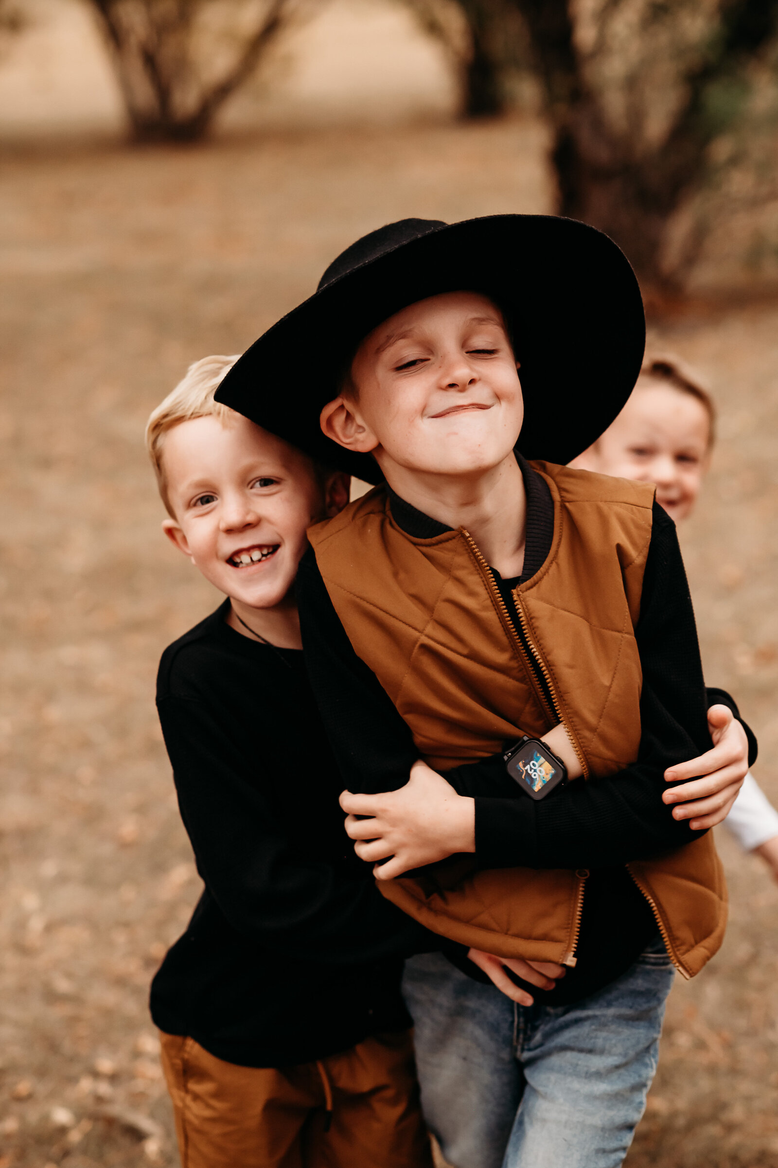 vollmers-family-outdoors-0731