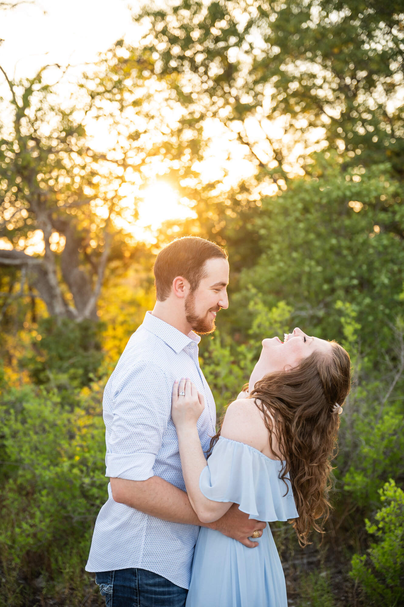 FortWorthEngagementPhotos23