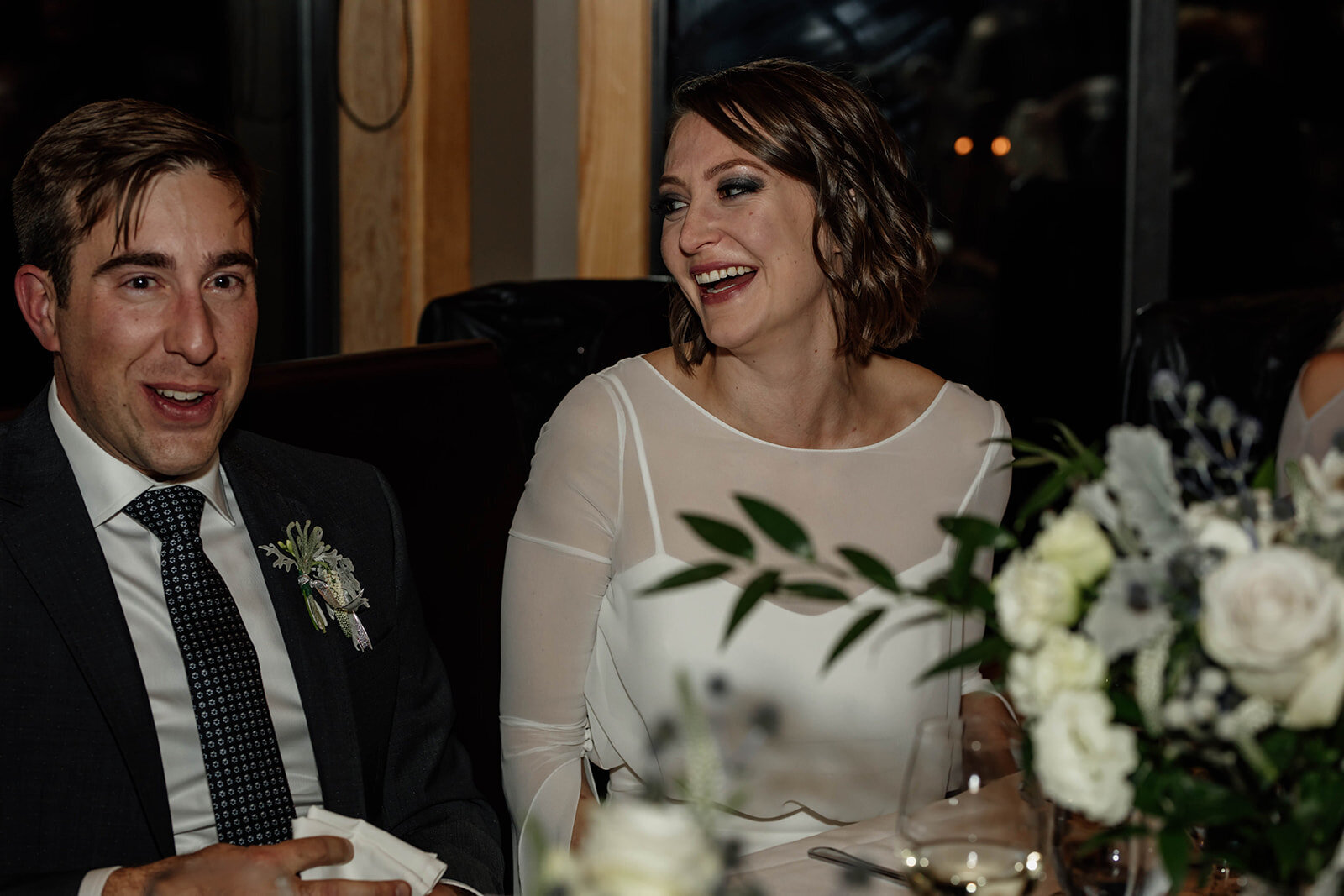 Kicking Horse Wedding - M+K-427_websize