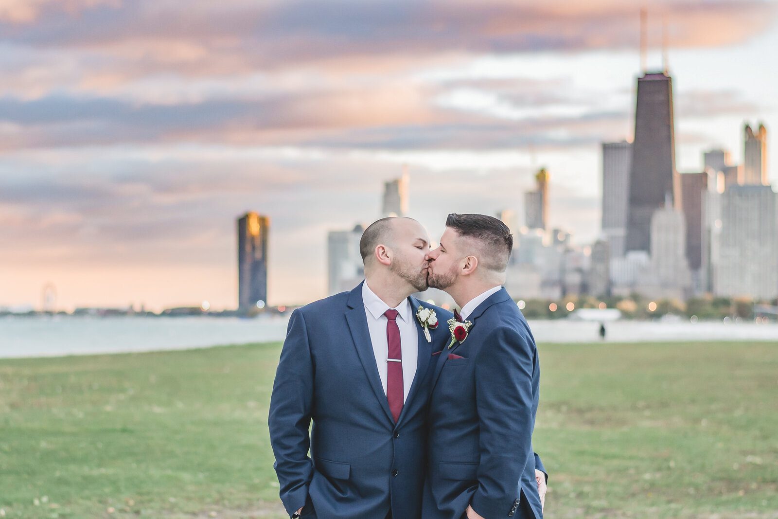 Adam&RodneyWedding-302