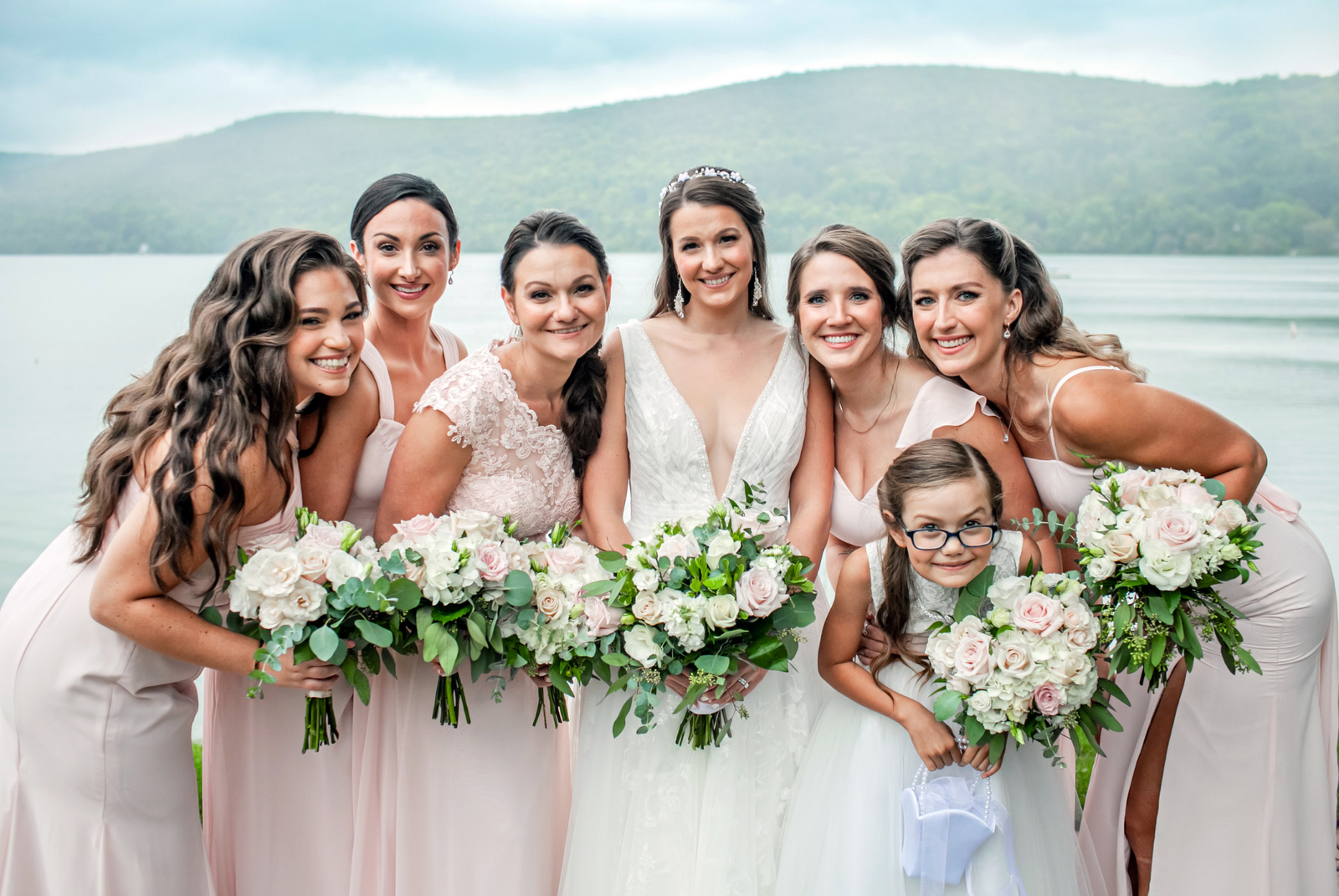 b4-syracuse-wedding-photographer-pam-stern-3