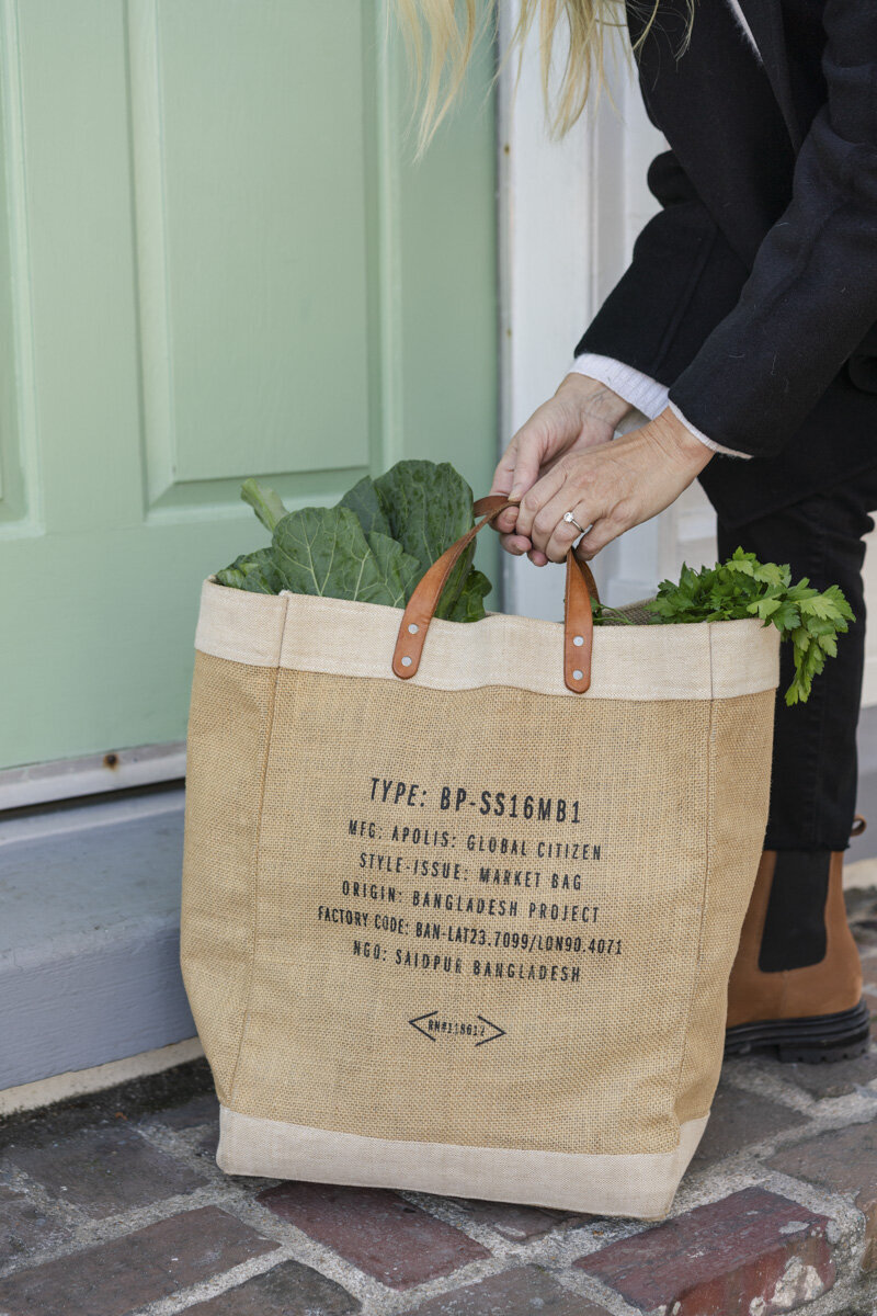 Abby Murphy Stewart Charleston South Carolina Brand Product Photographer-29