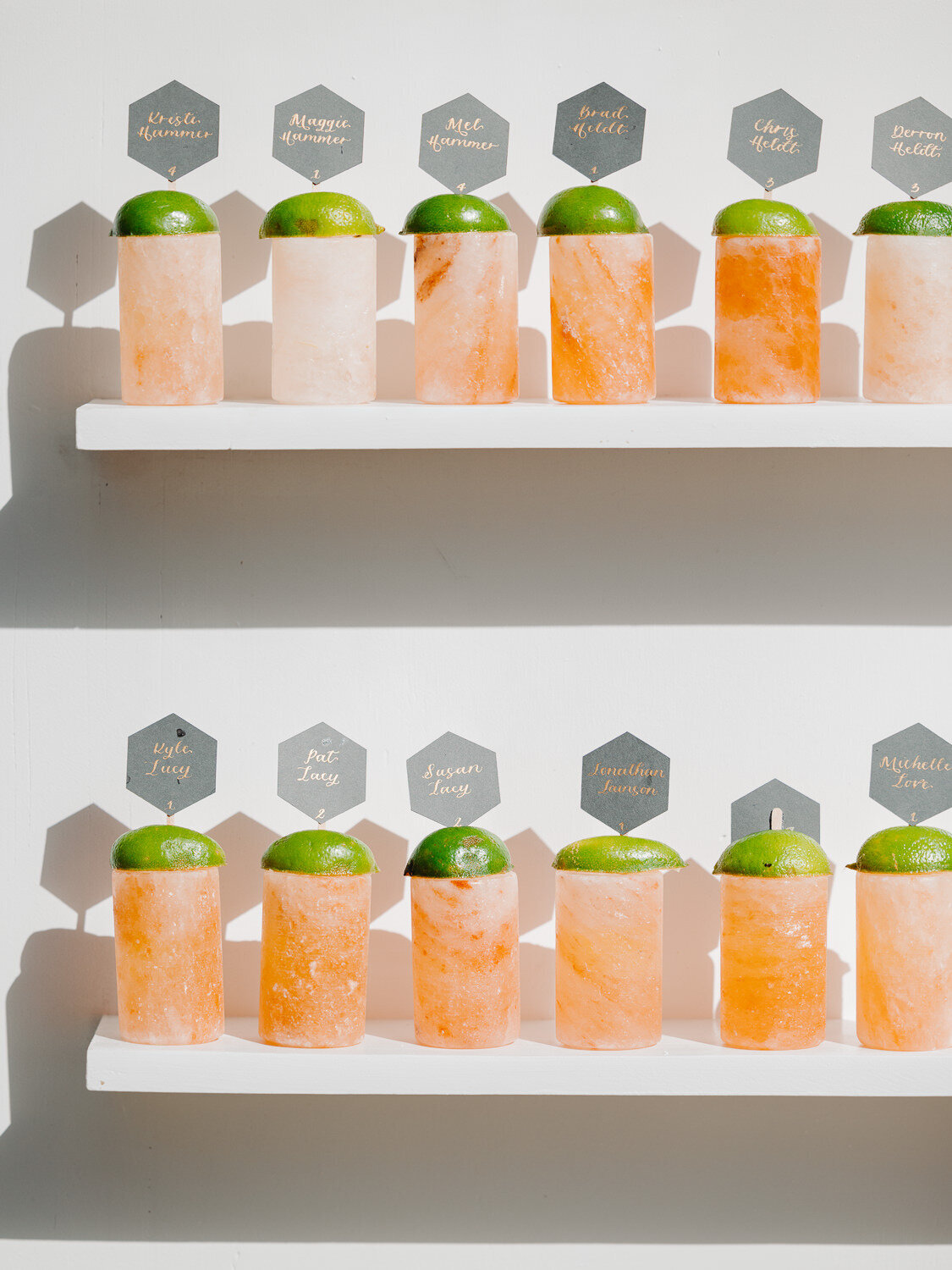 jarrodjphoto_weddings-26