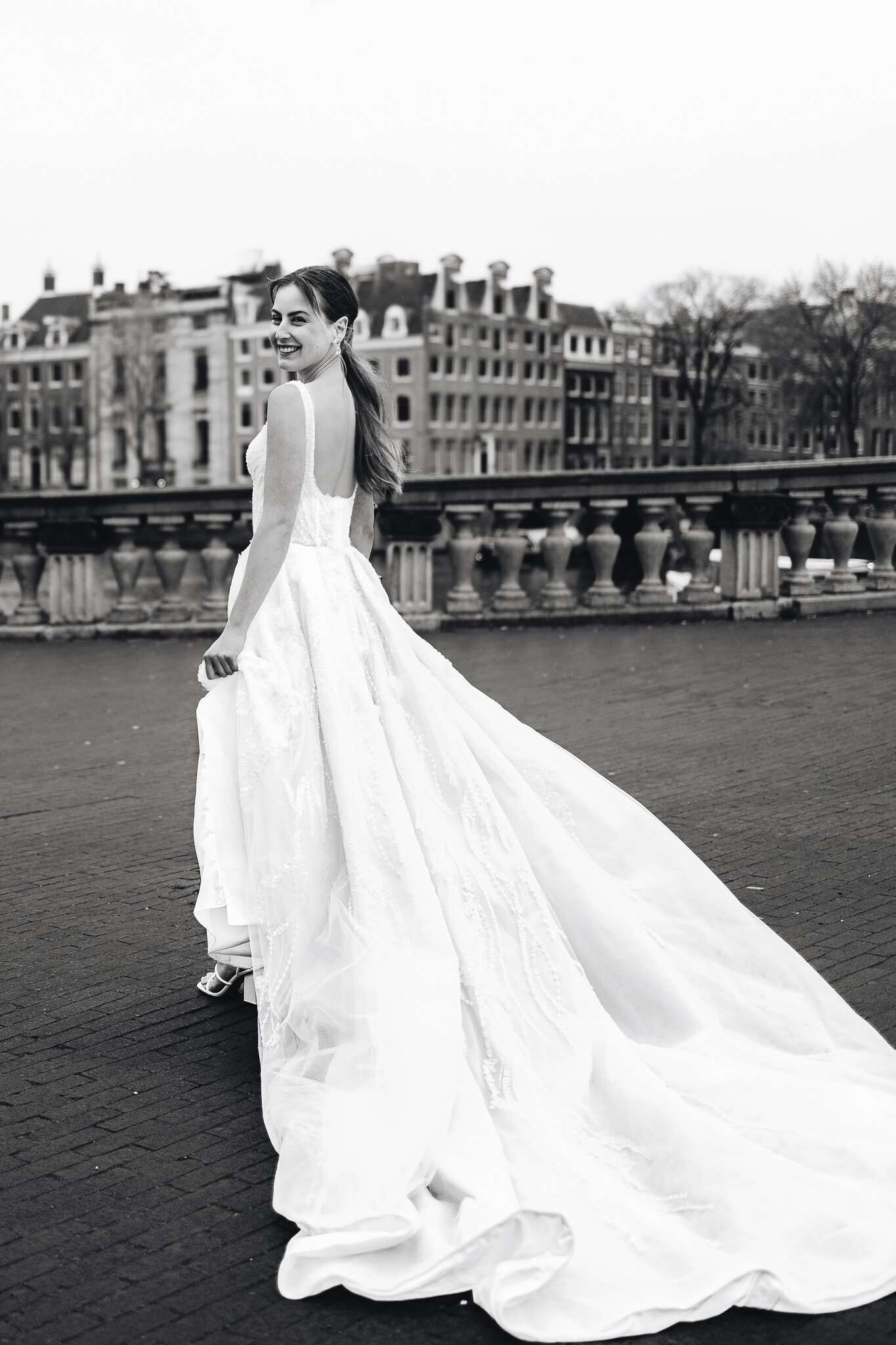 StyledShoot-14