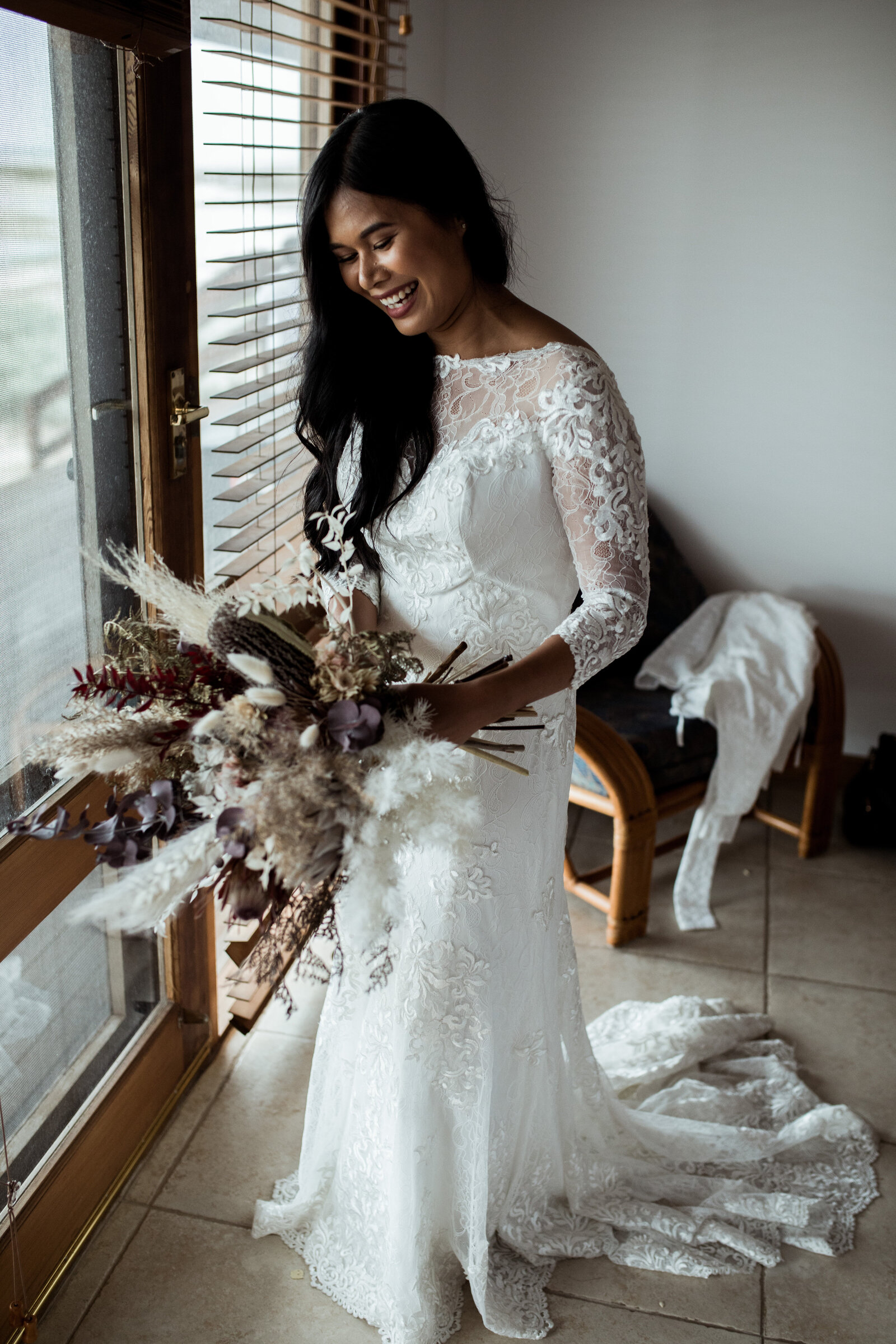 Methona-Sebastian-Rexvil-Photography-Adelaide-Wedding-Photographer-130