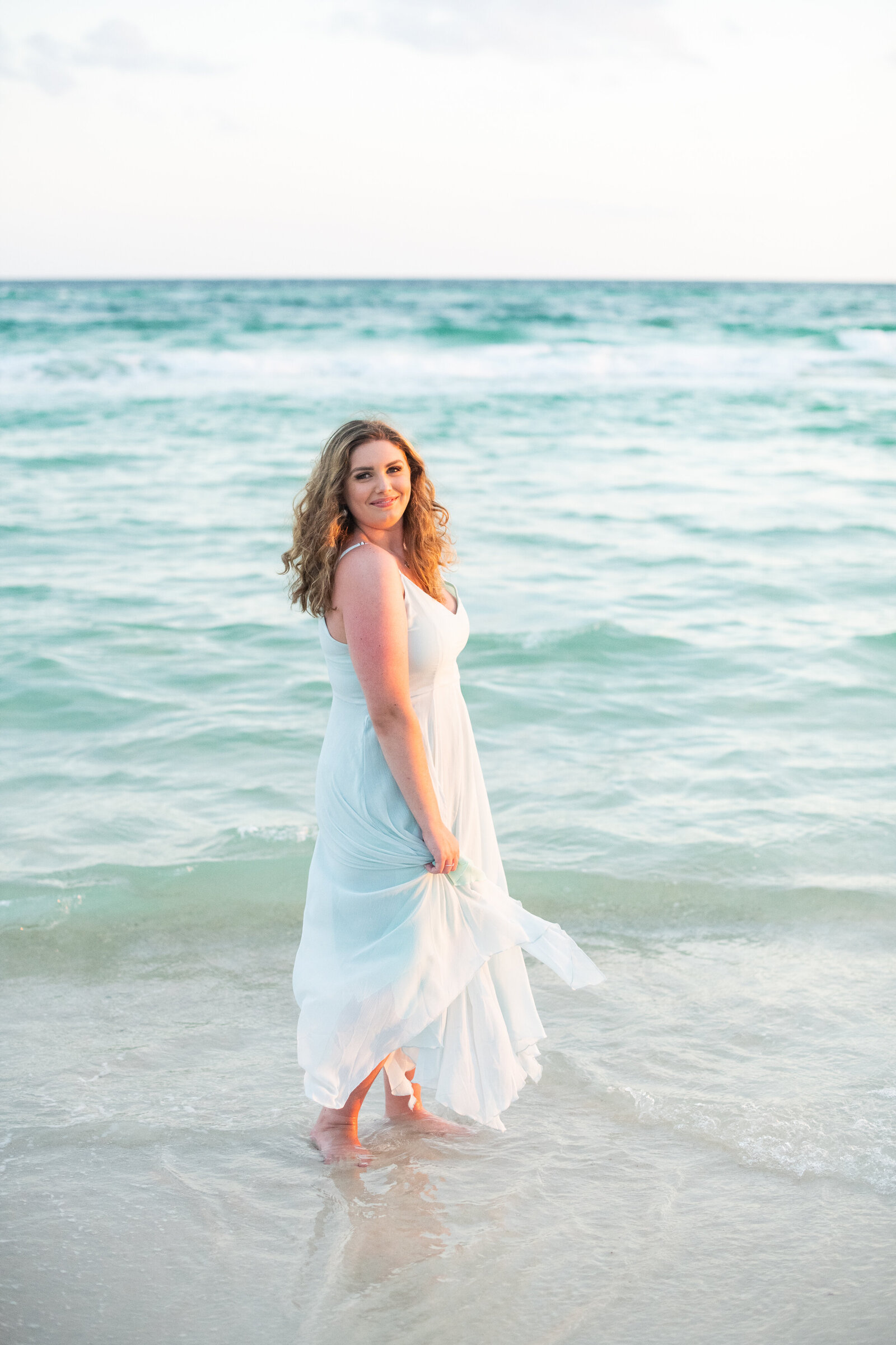 30a rosemary beach senior session photography session -12