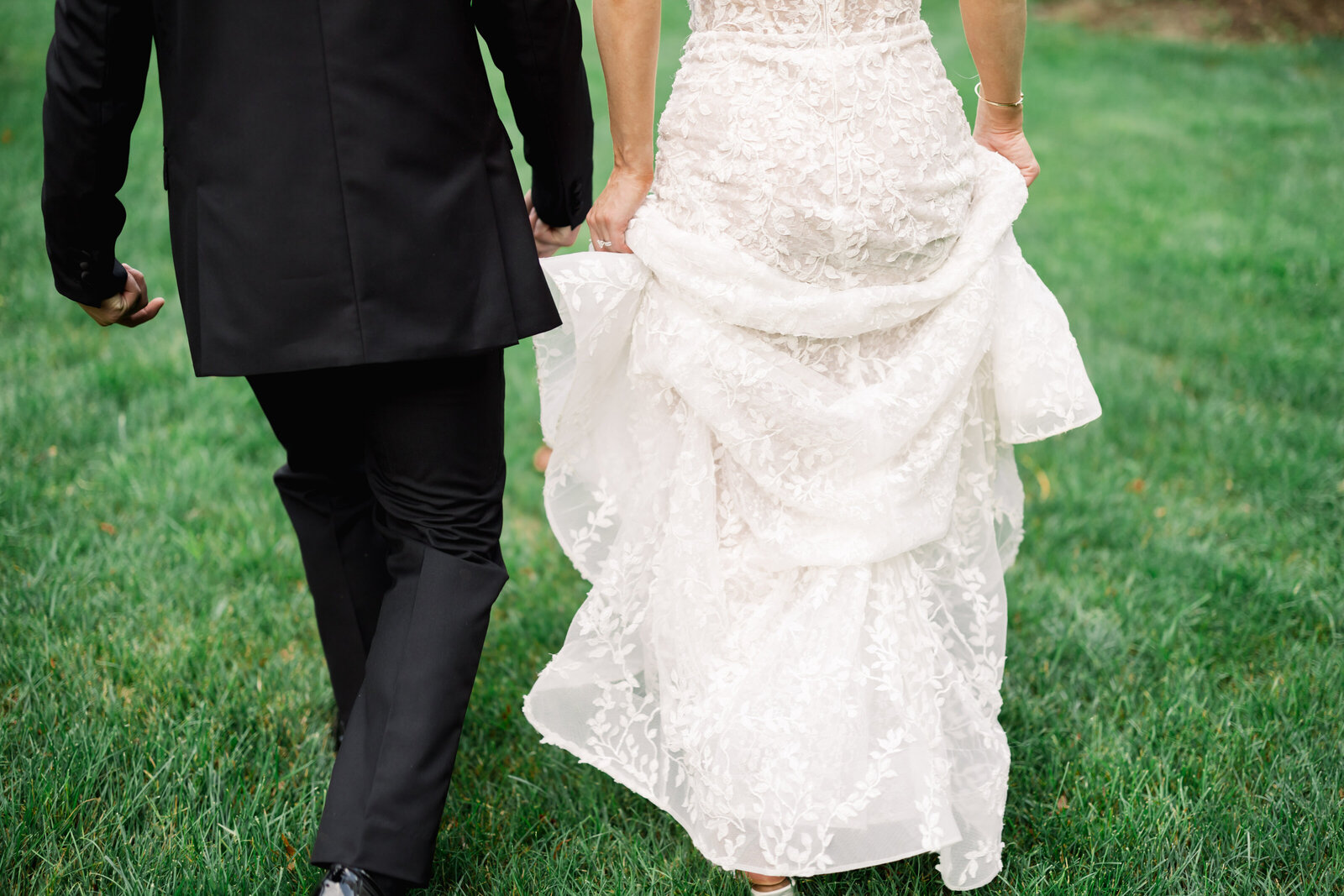 Ariana-Joe-Wedding-1302