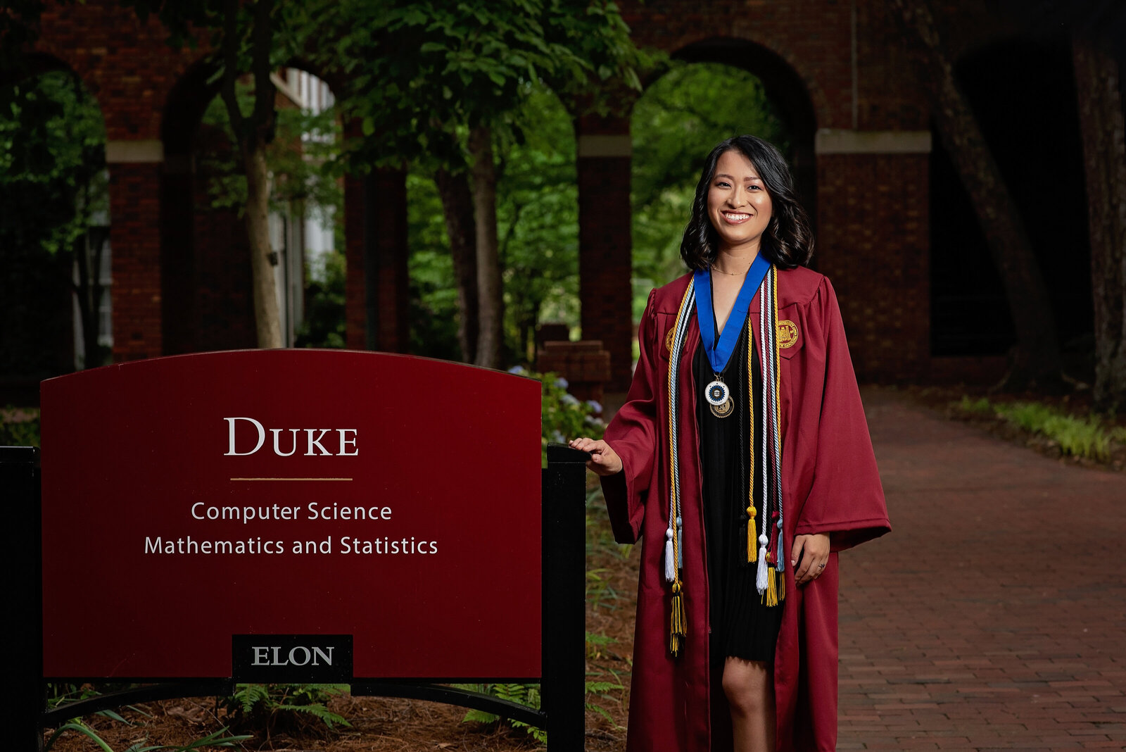 Elon-Senior-Graduation-Photography-by-Maria-Sollecito-01