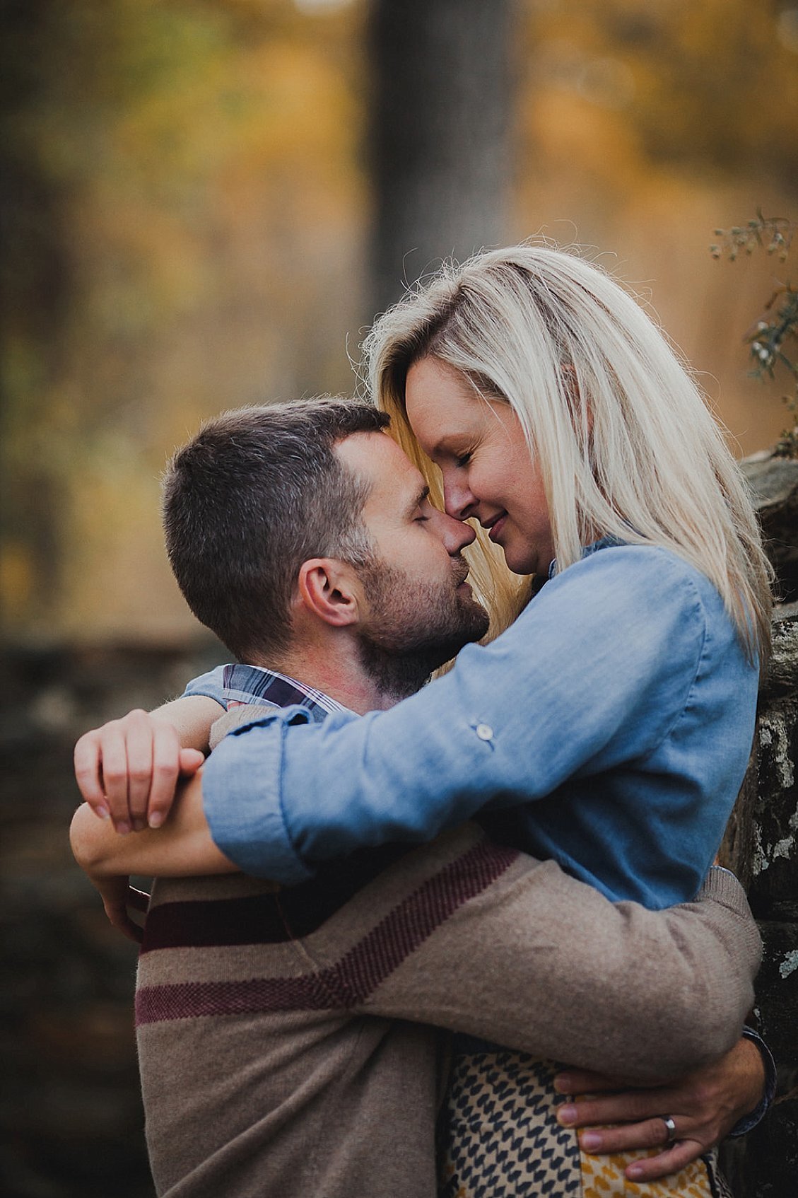 5_Maryland-Fall-Sunset-Couple-Engagement-Anniversary-Session-Cylburn